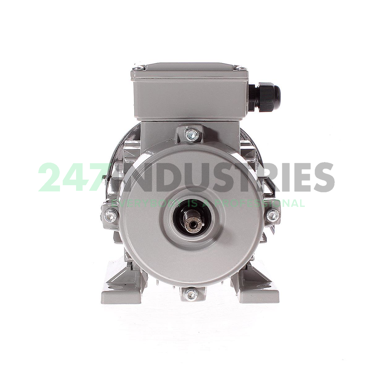 3F1A-63MB-4B3 Felstrom Image 4