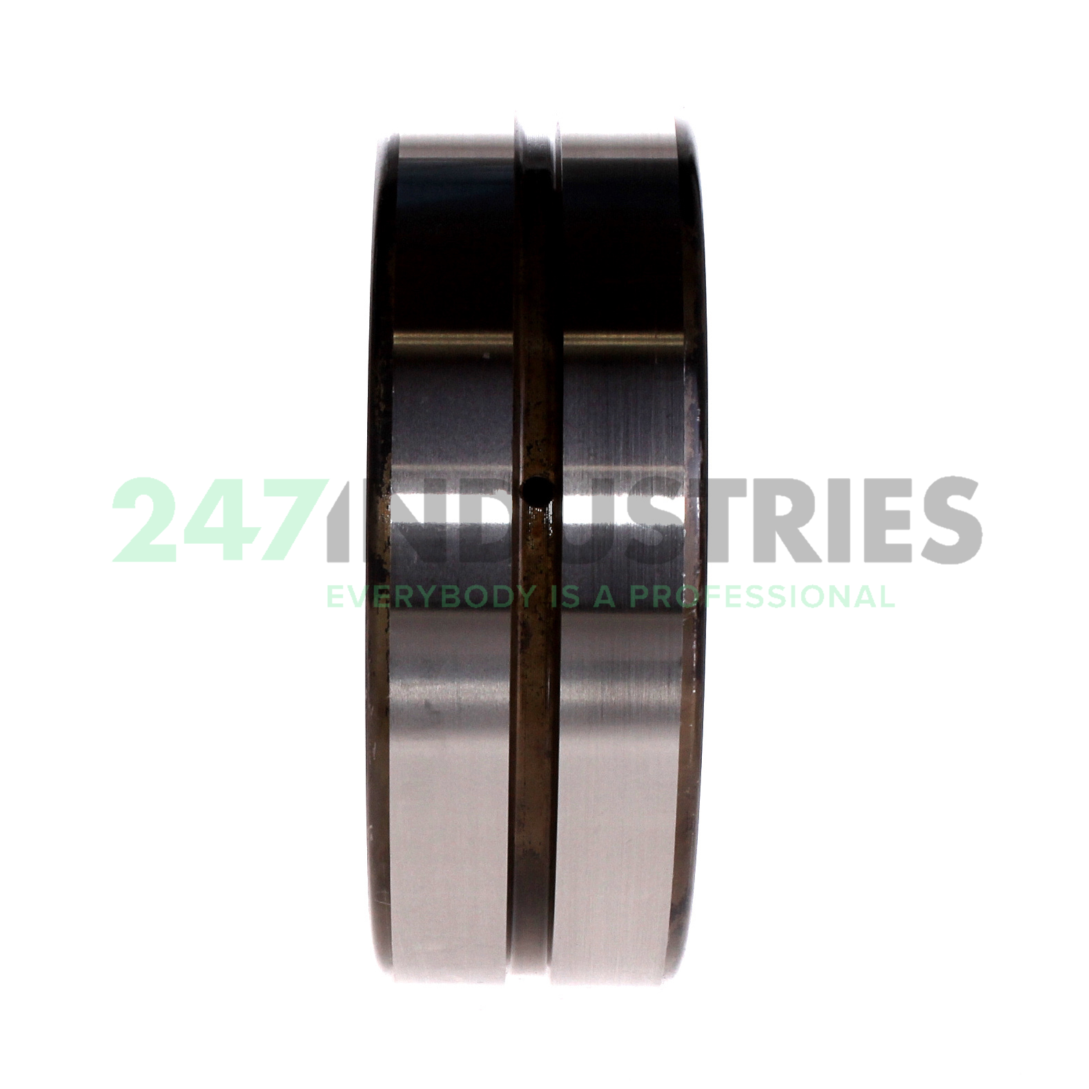 22313CAME4-VS4 NSK Image 2