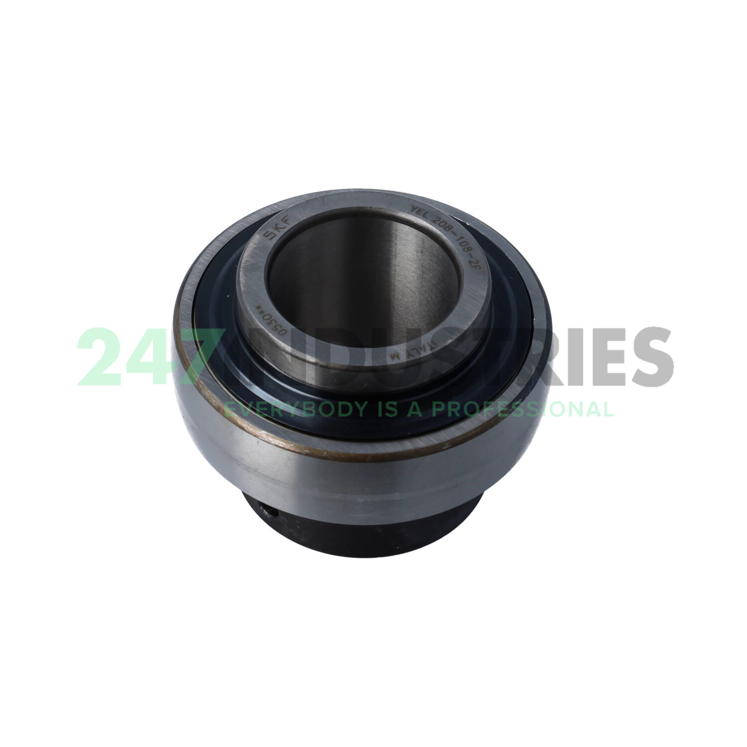 YEL208-108-2F SKF