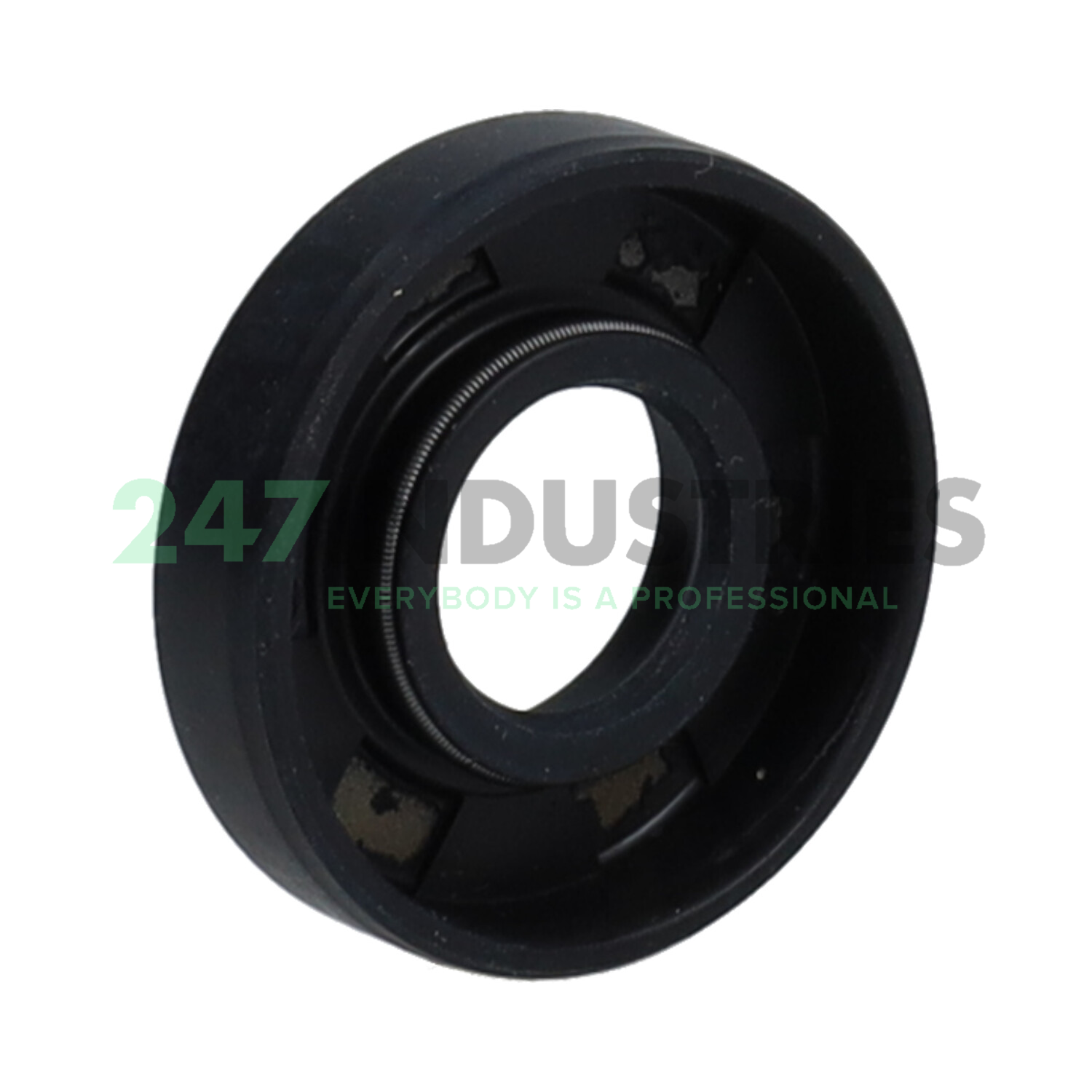 SC12X28X7 NAK Sealing Technologies Image 2