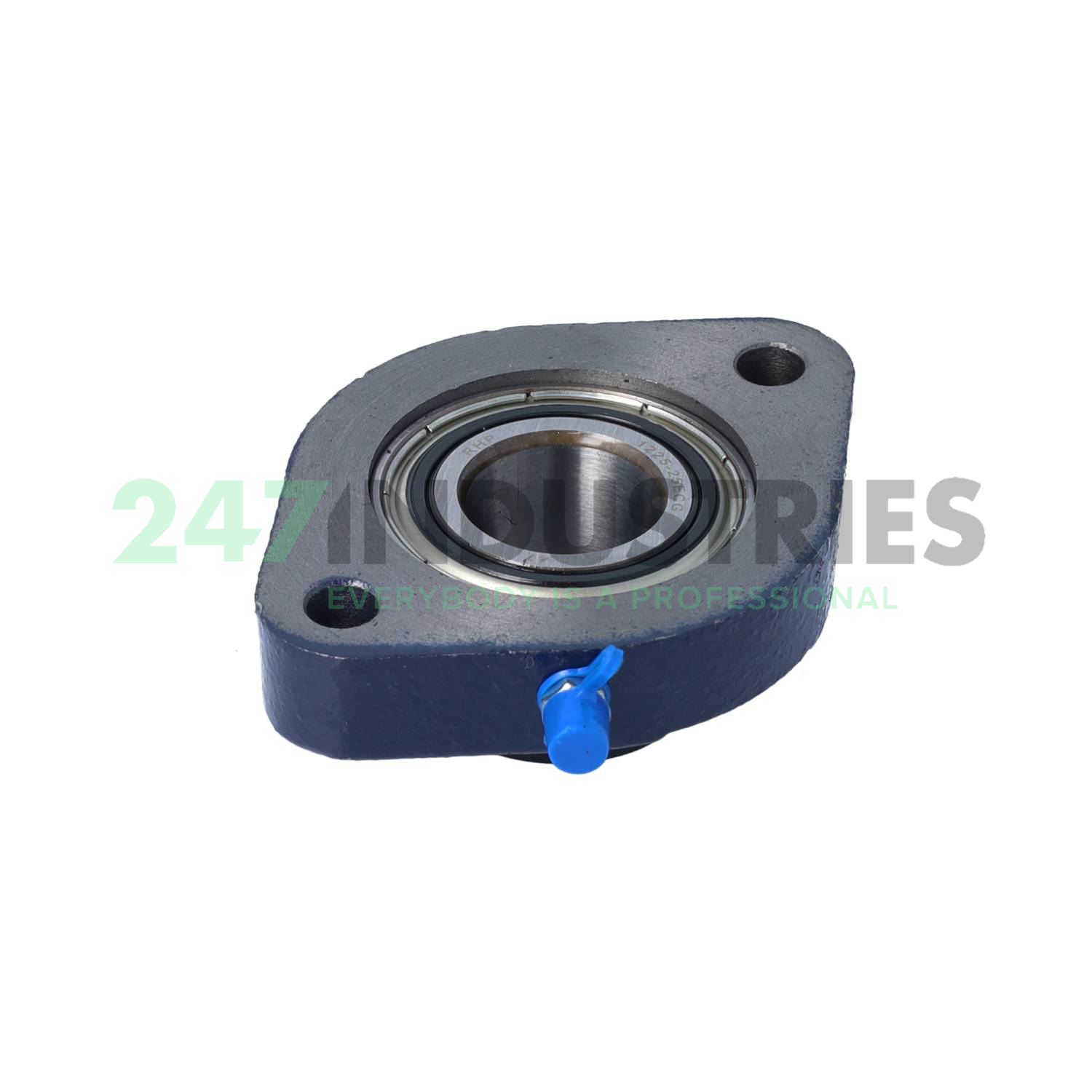 LFTC25EC RHP Image 2