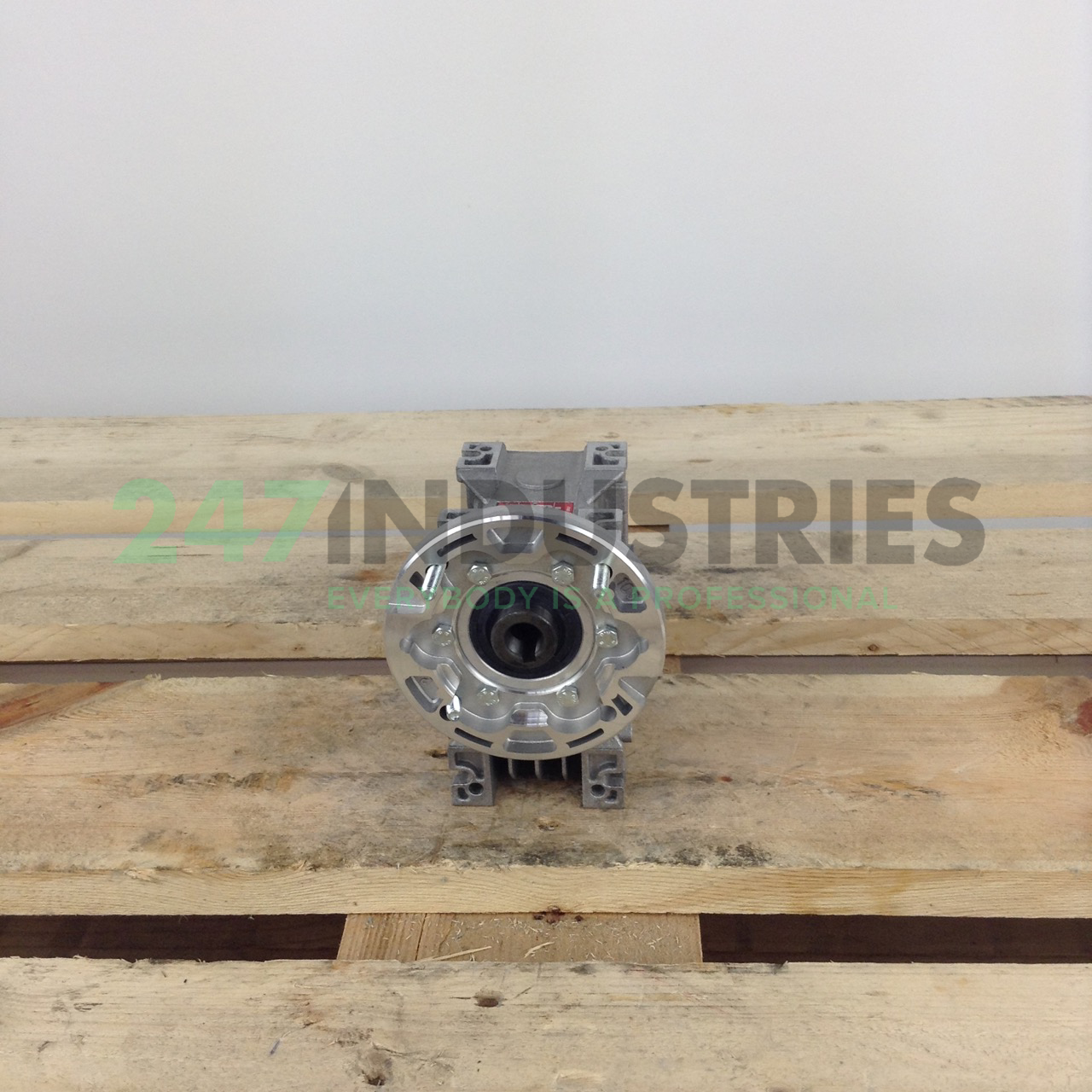 SRT040401419B3-71B14 Varvel Image 4