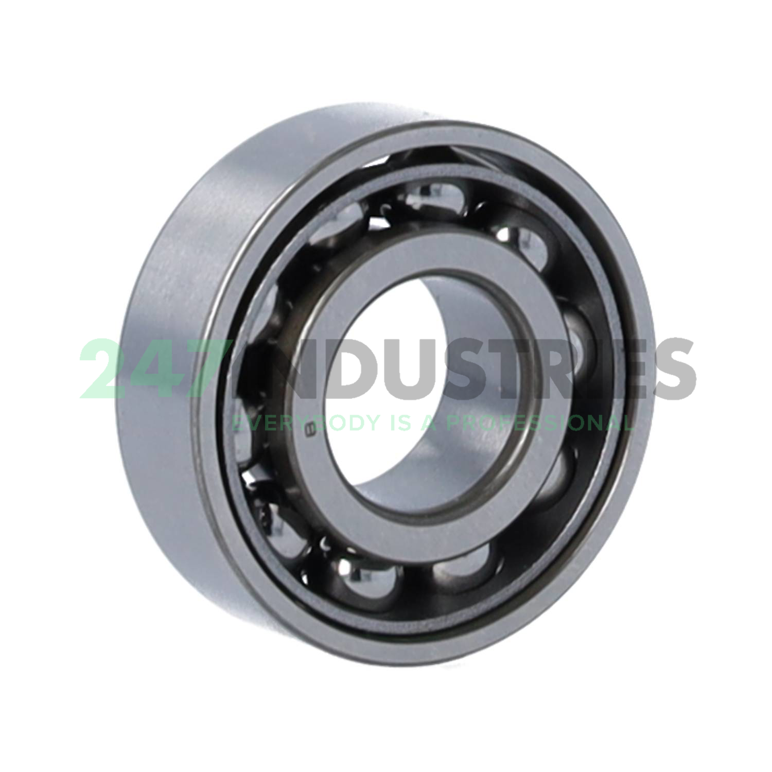 7202BG NTN Image 2