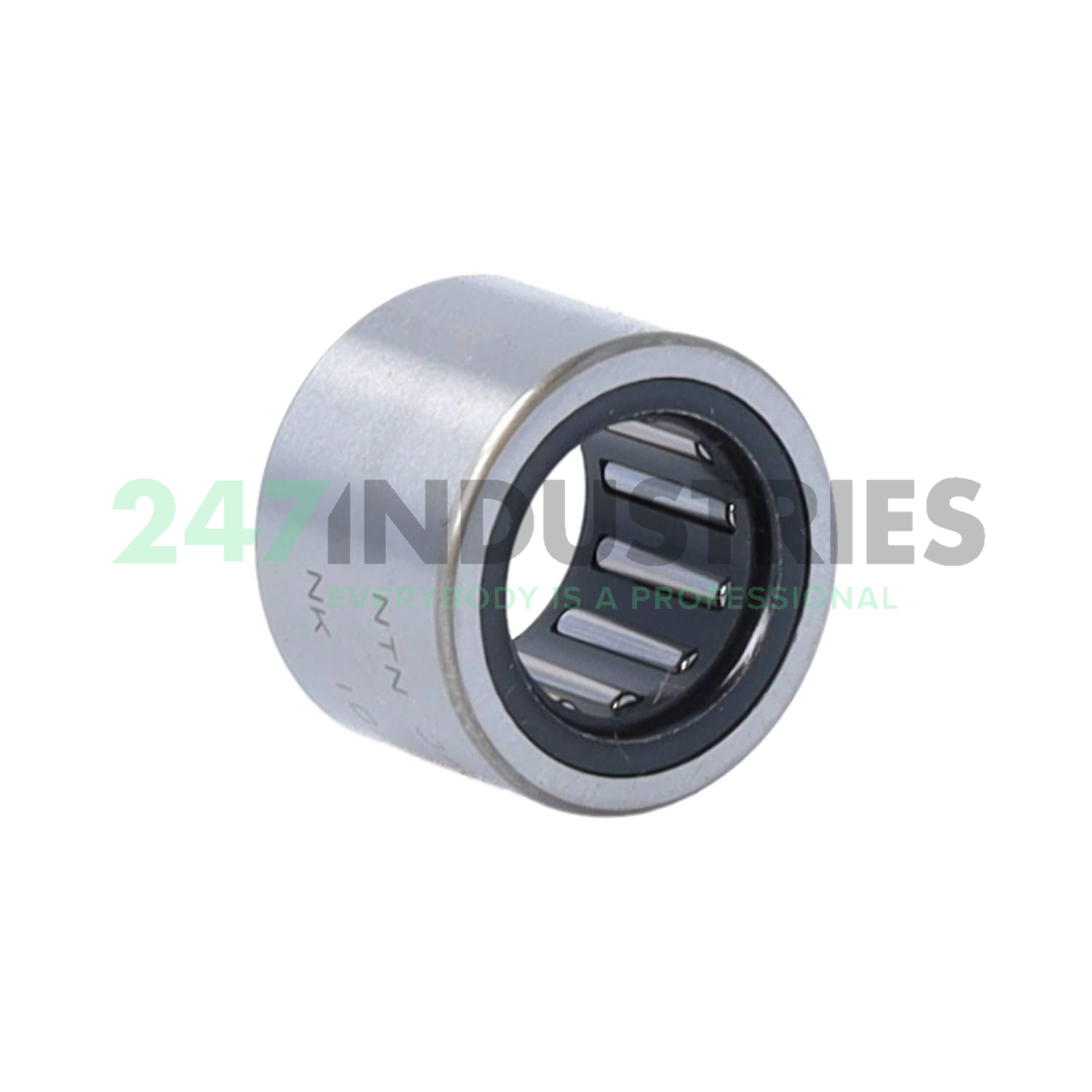 NK10/12T2 NTN Image 2