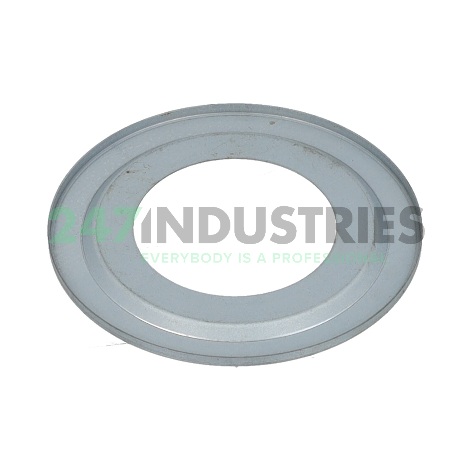 NIL1207AV NILOS GmbH & Co Image 2