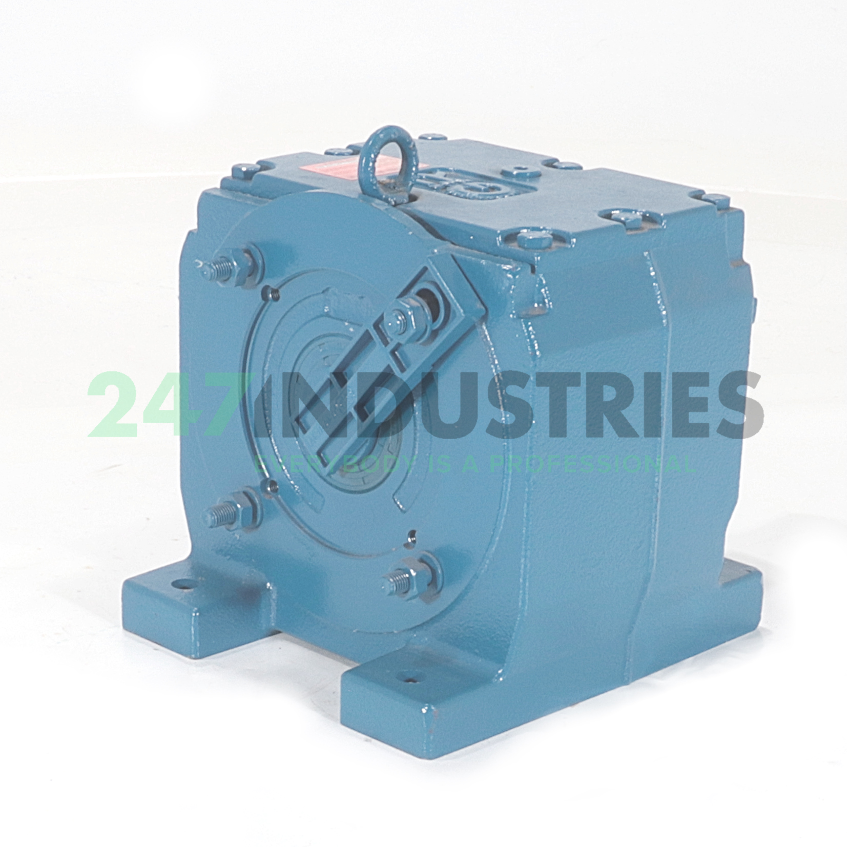 MR3I6PC3E-B5-19/20010 Rossi Image 3