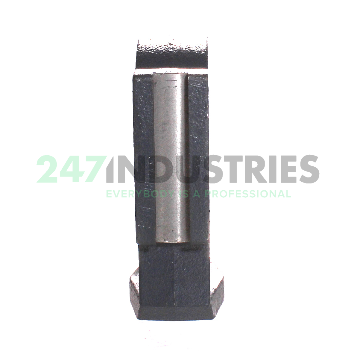 GEHTUE09-GG INA Image 2