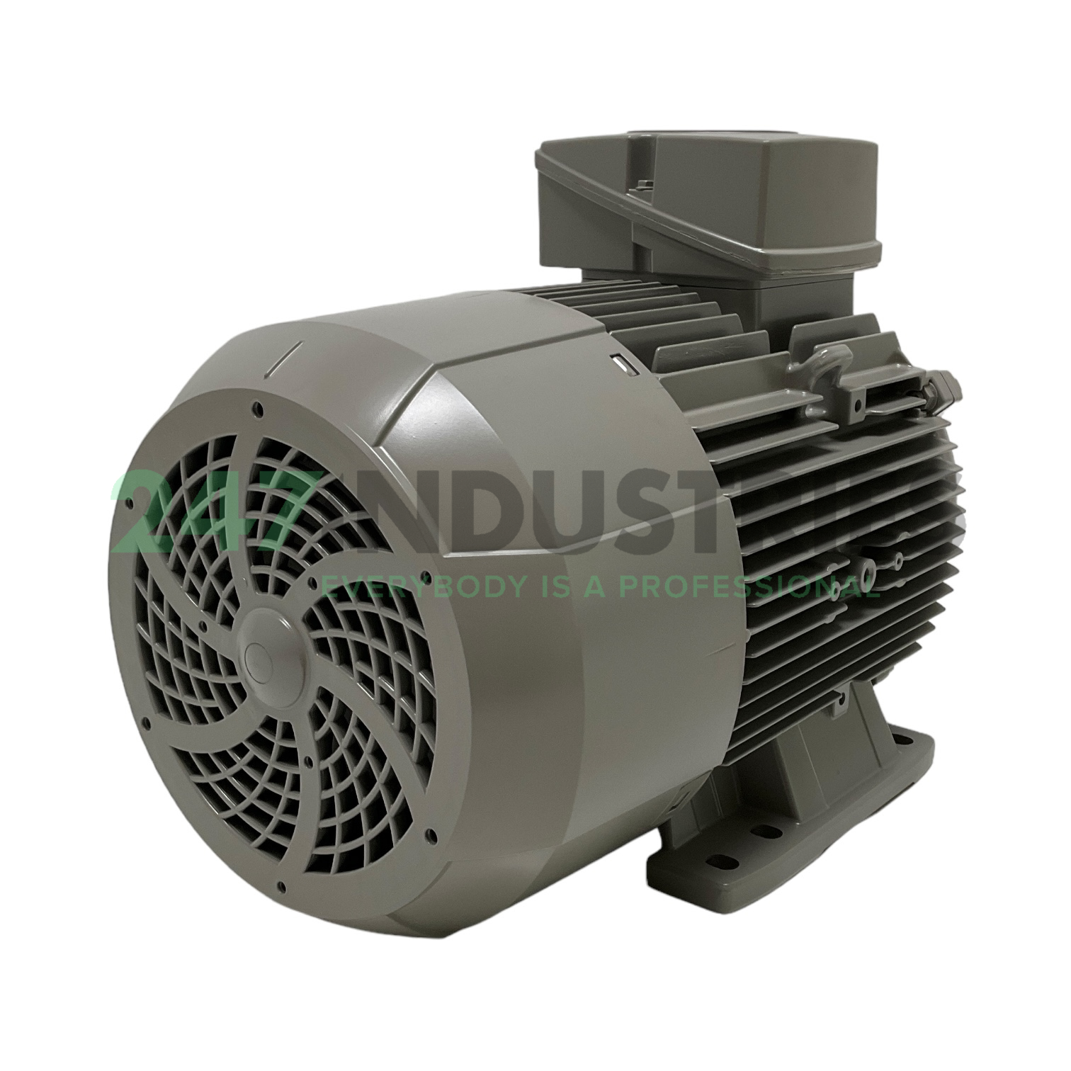 1LE1004-1CB03-4AA4 Siemens Image 3