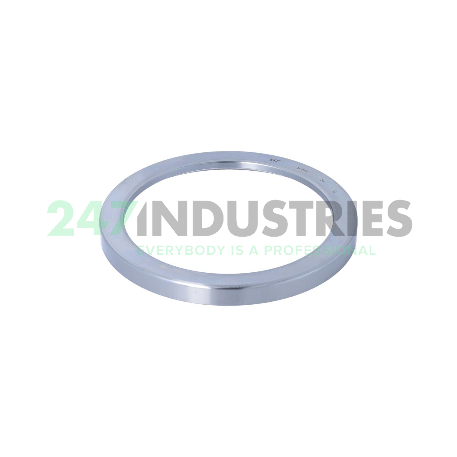 U217 SKF Image 1