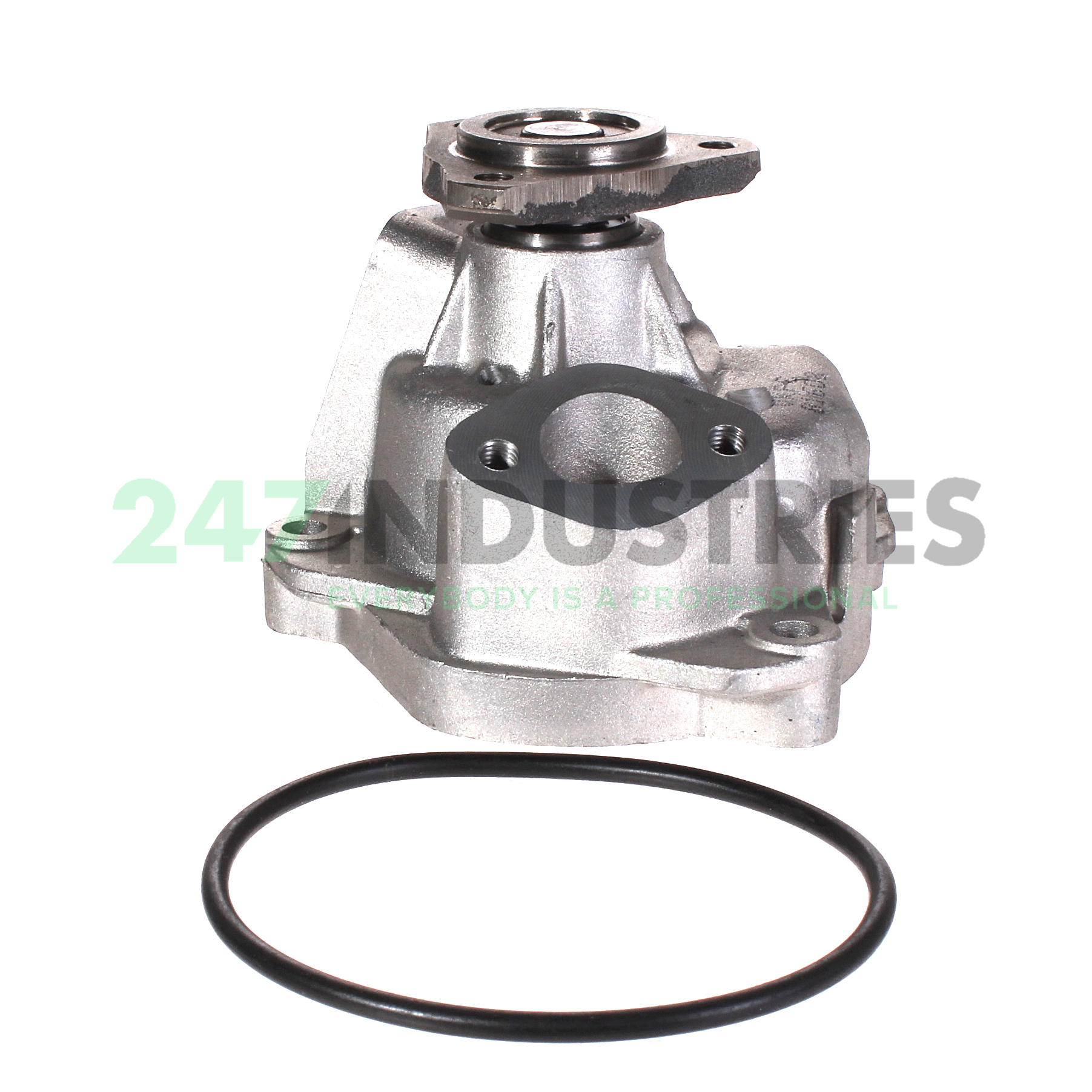 VKPC81608 SKF Image 4