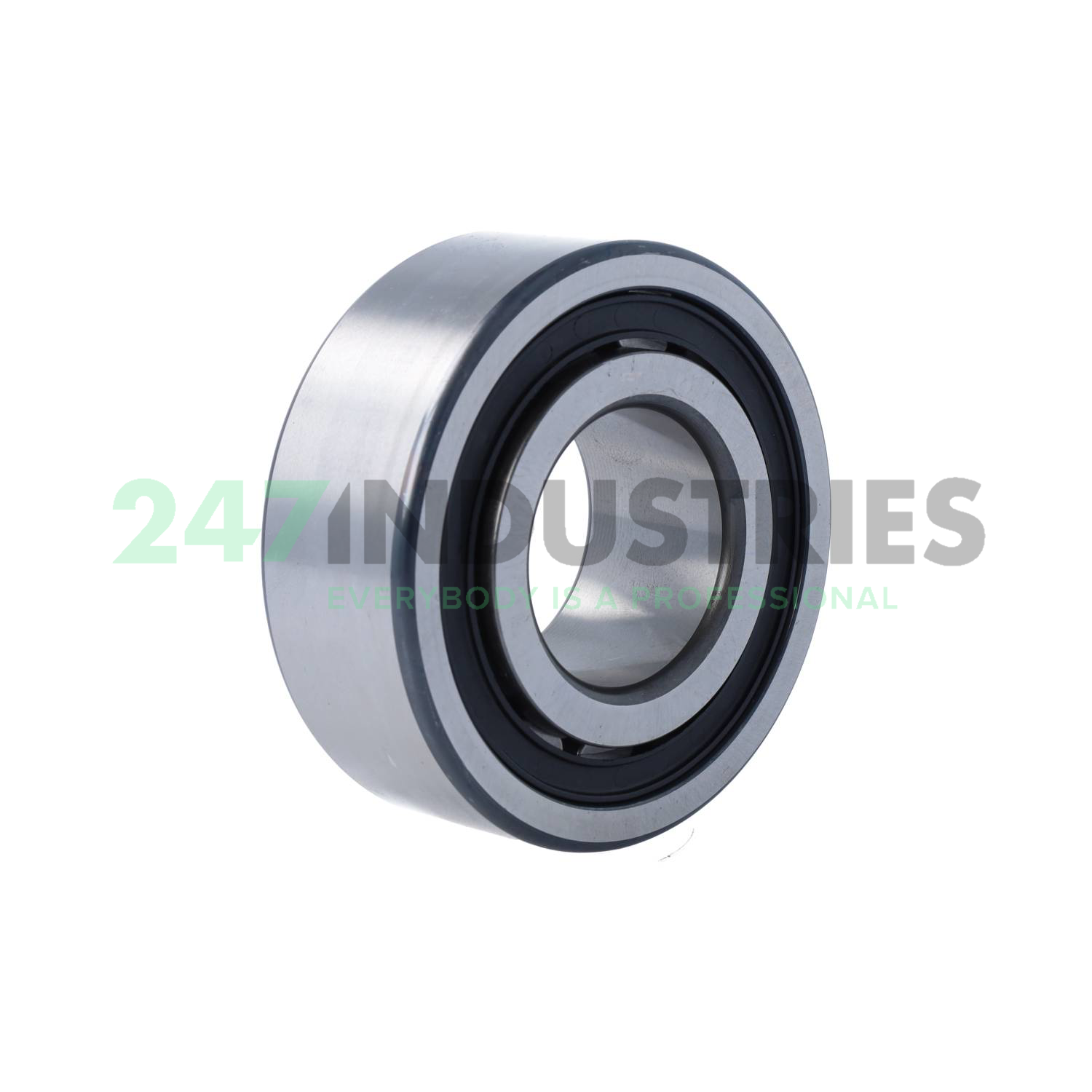 NJ2310-E-TVP2 FAG Image 2