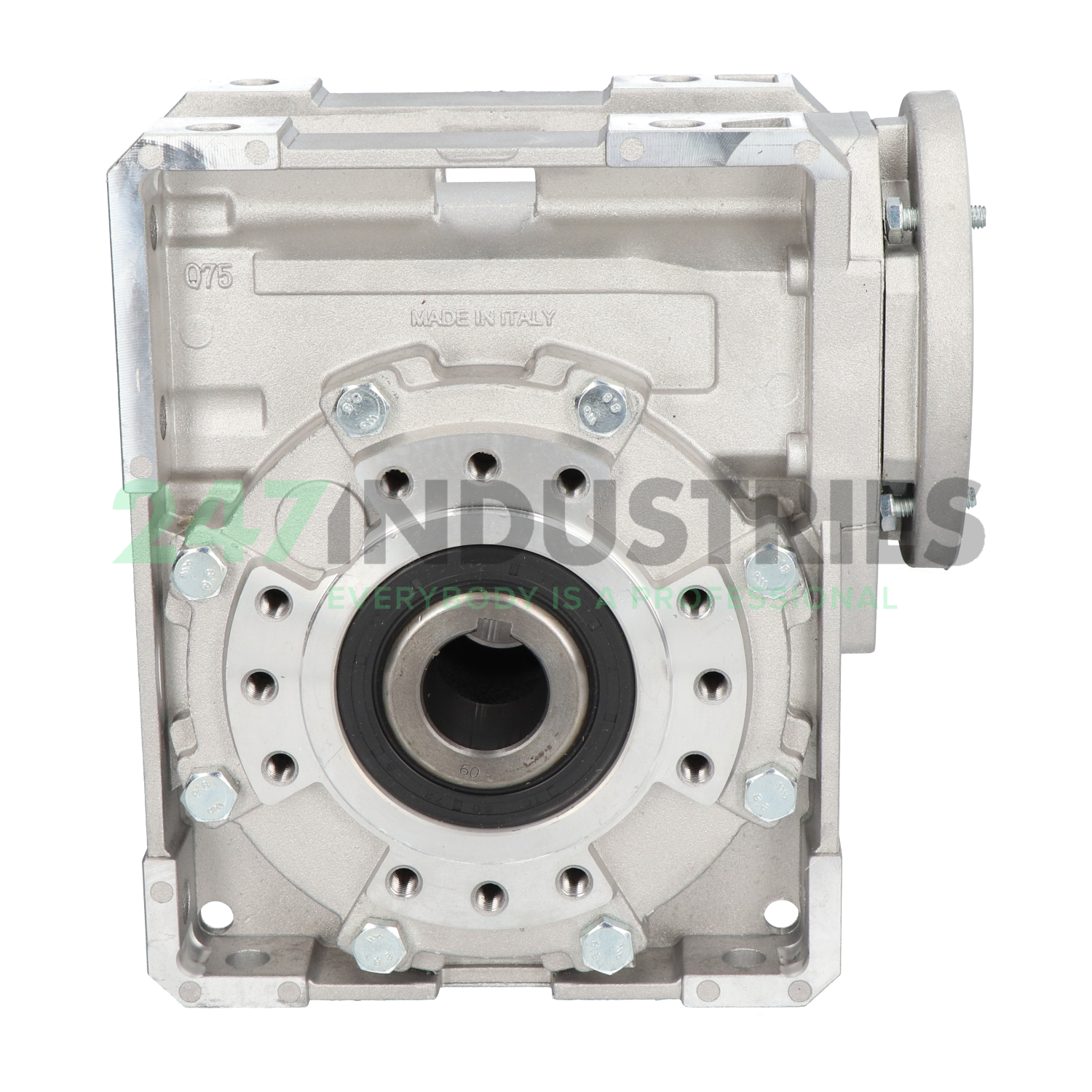 SWG75-80B14-60-30 Felstrom Image 4