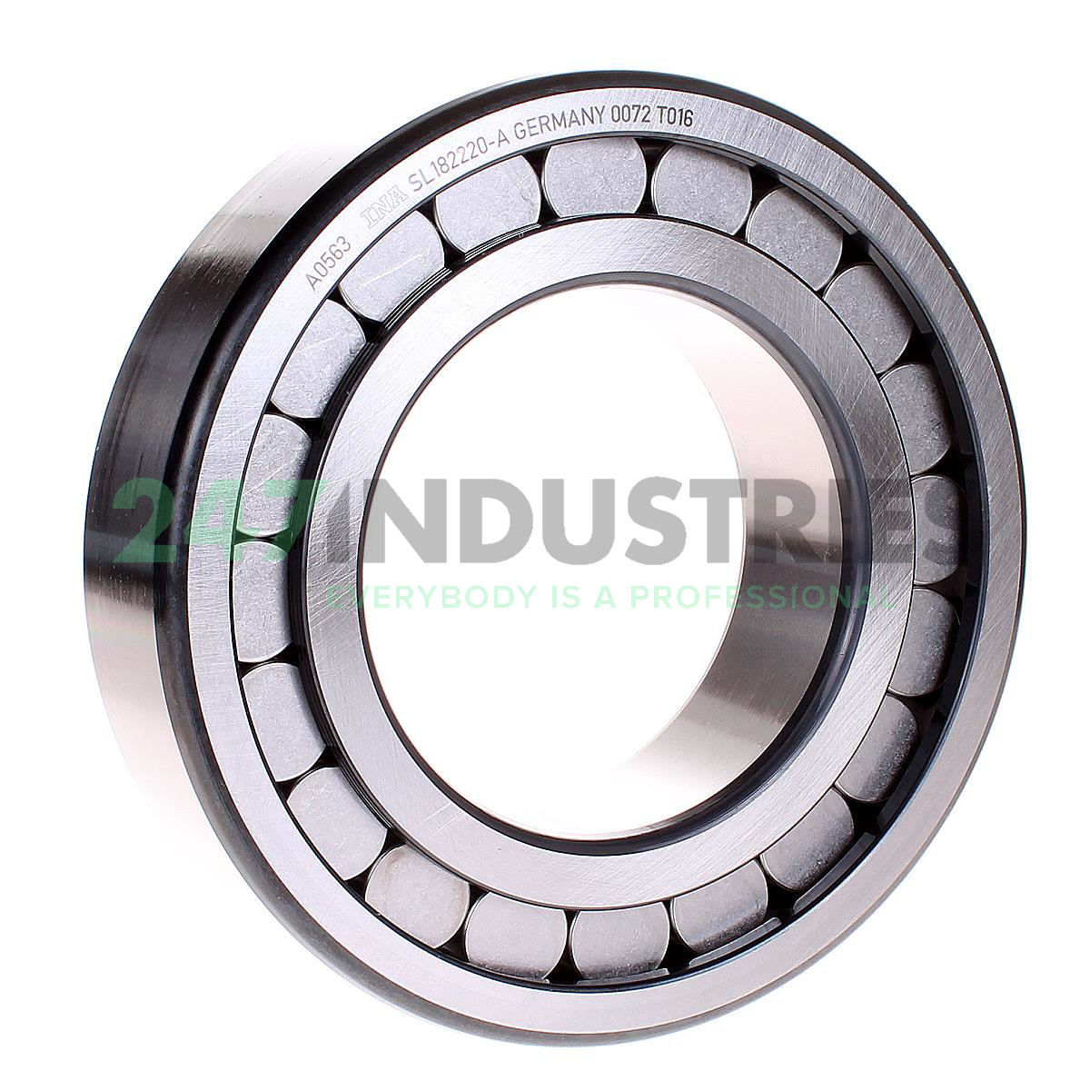 SL182220-A INA Image 2