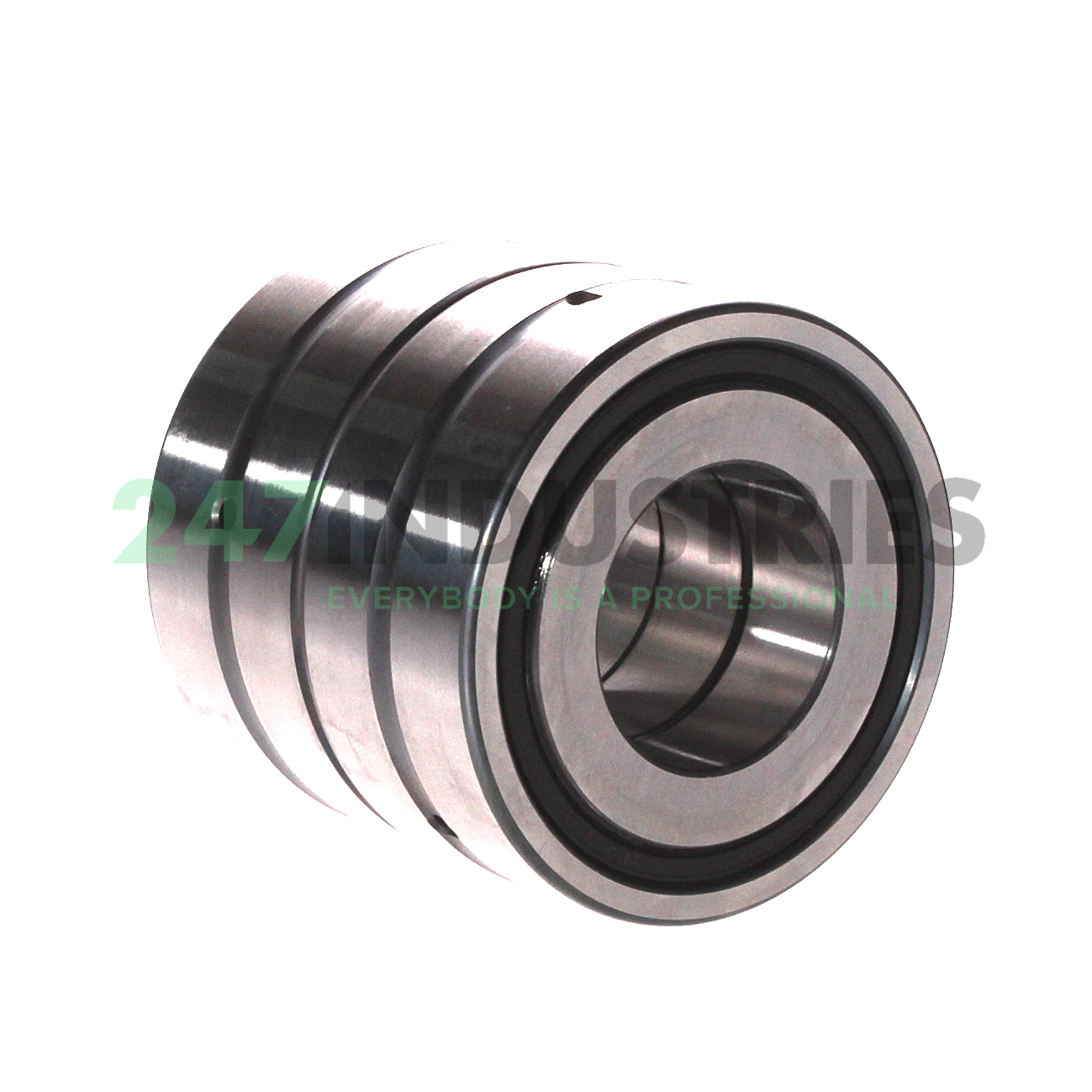 ZKLN3062-2RS-2AP-XL INA Image 3