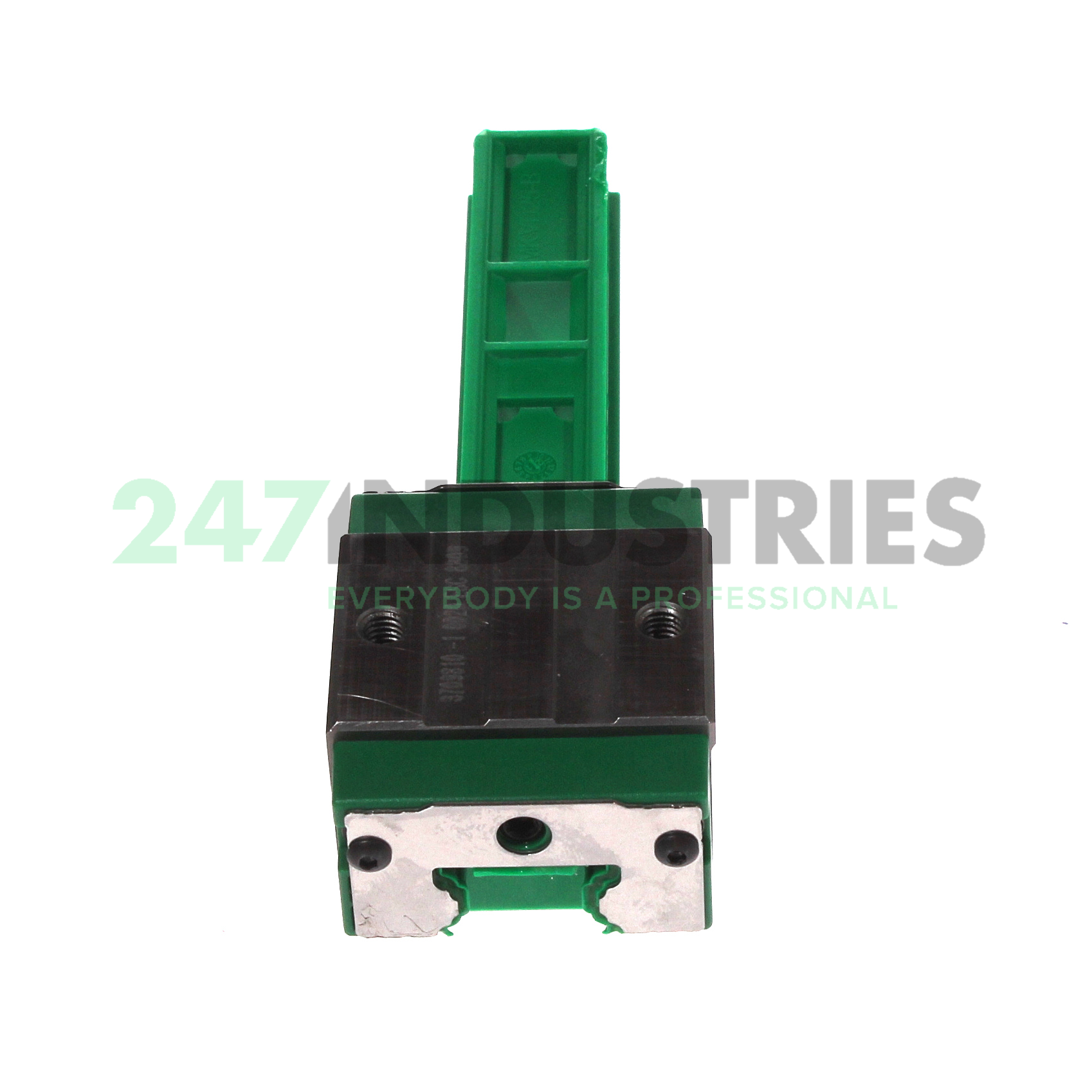 KWVE25-B-ESC-V2-G1 INA Image 3