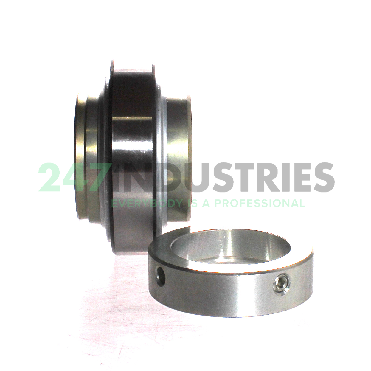 E60-KRR-XL INA Image 3