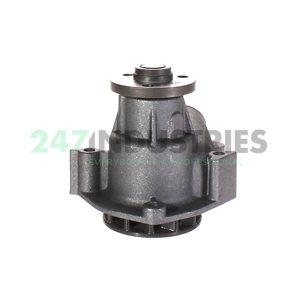 VKPC82414 SKF Image 3