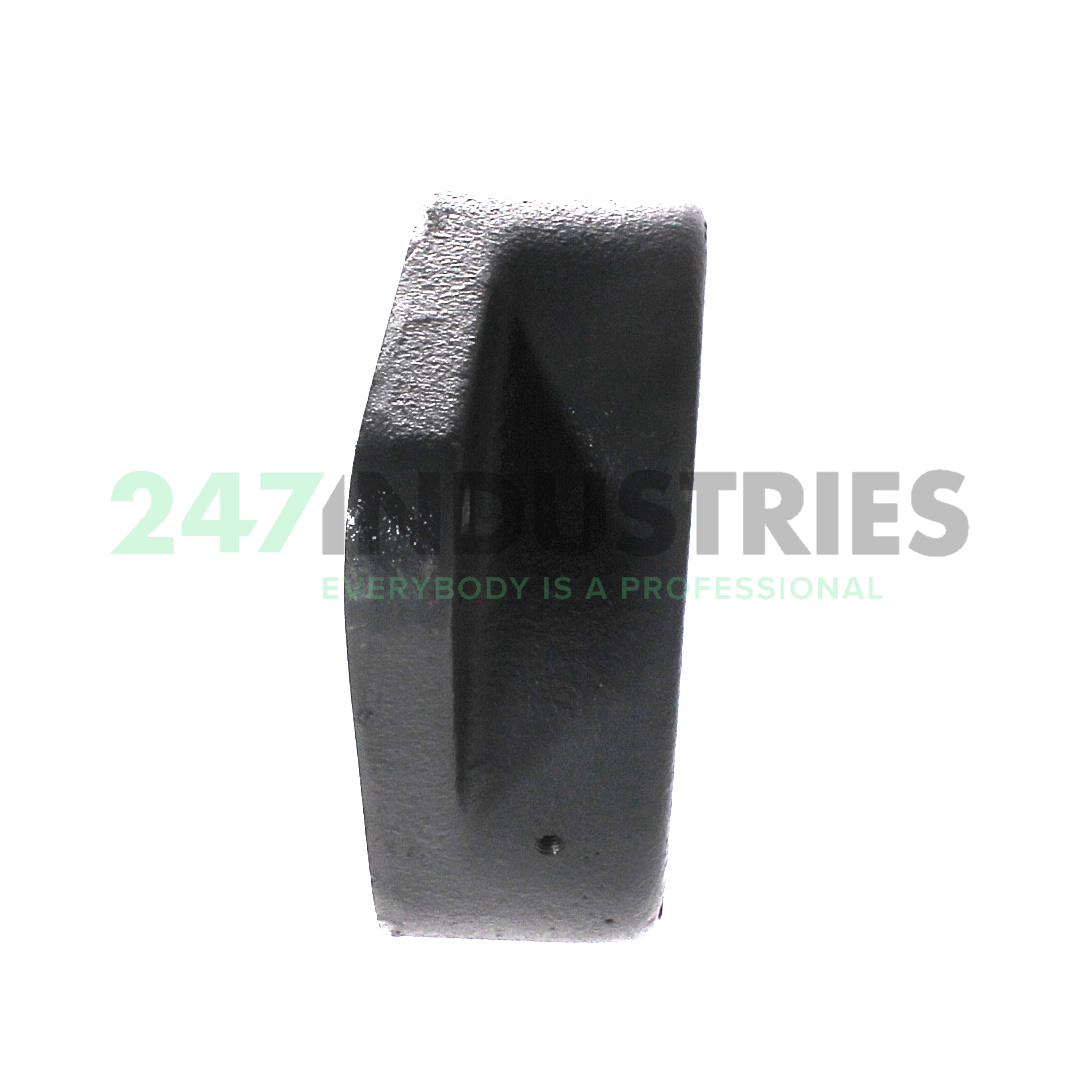 GG.CJT13/14 INA Image 2