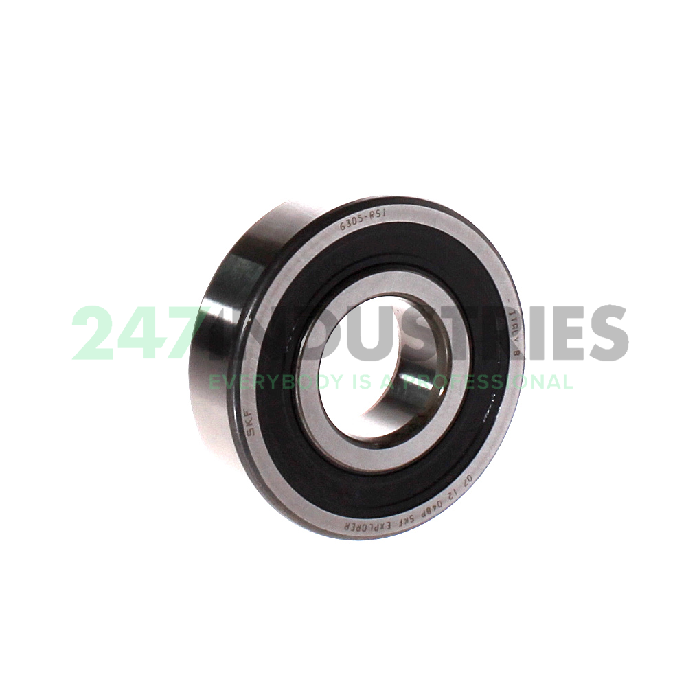 6305-RS1 SKF
