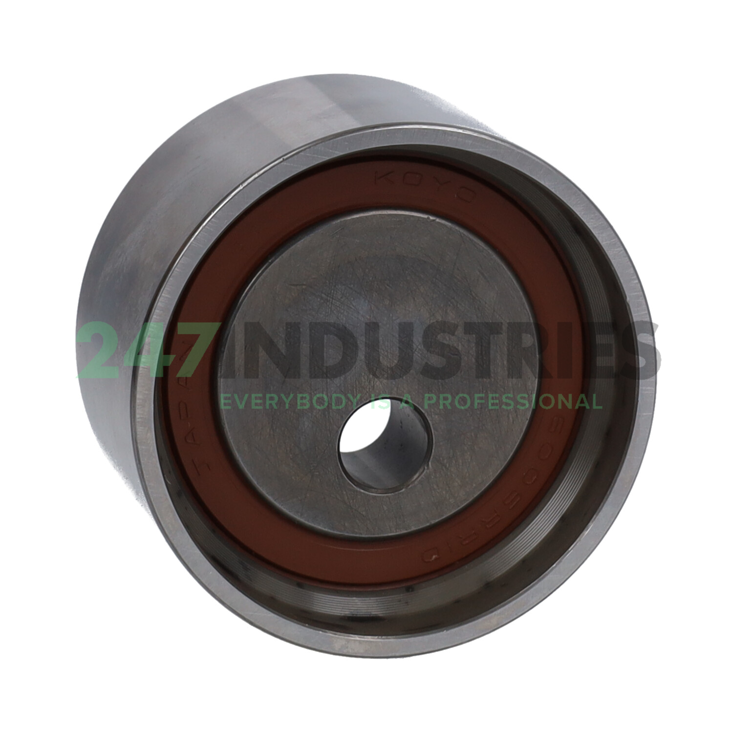 VKM75000 SKF Image 2