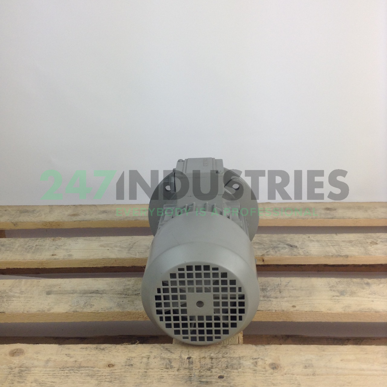 1LA9083-4KA11 Siemens Image 5