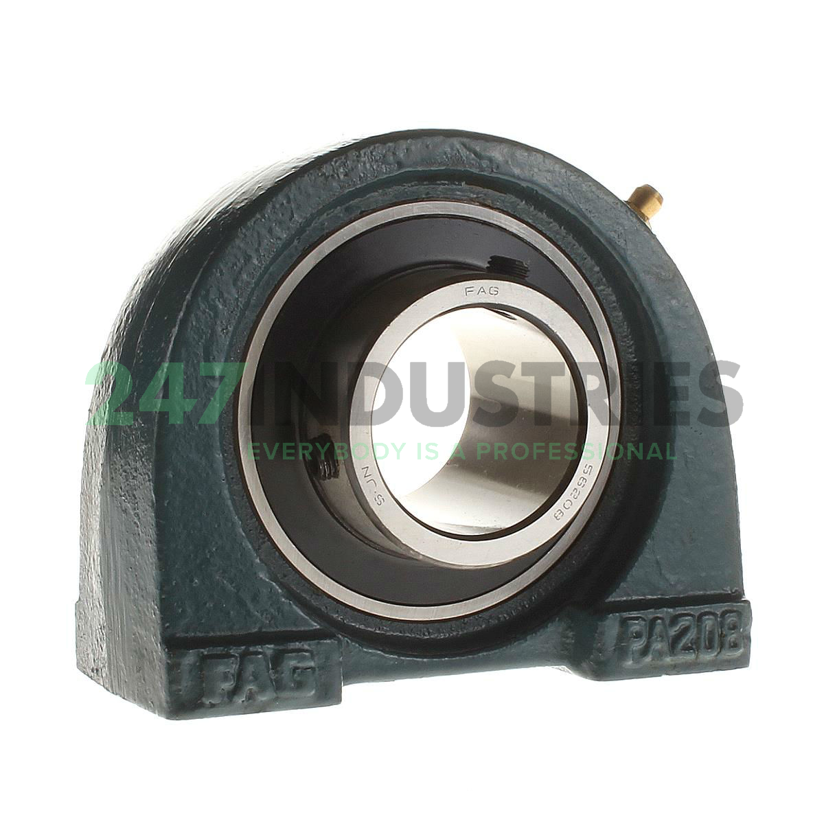 PA56208 FAG