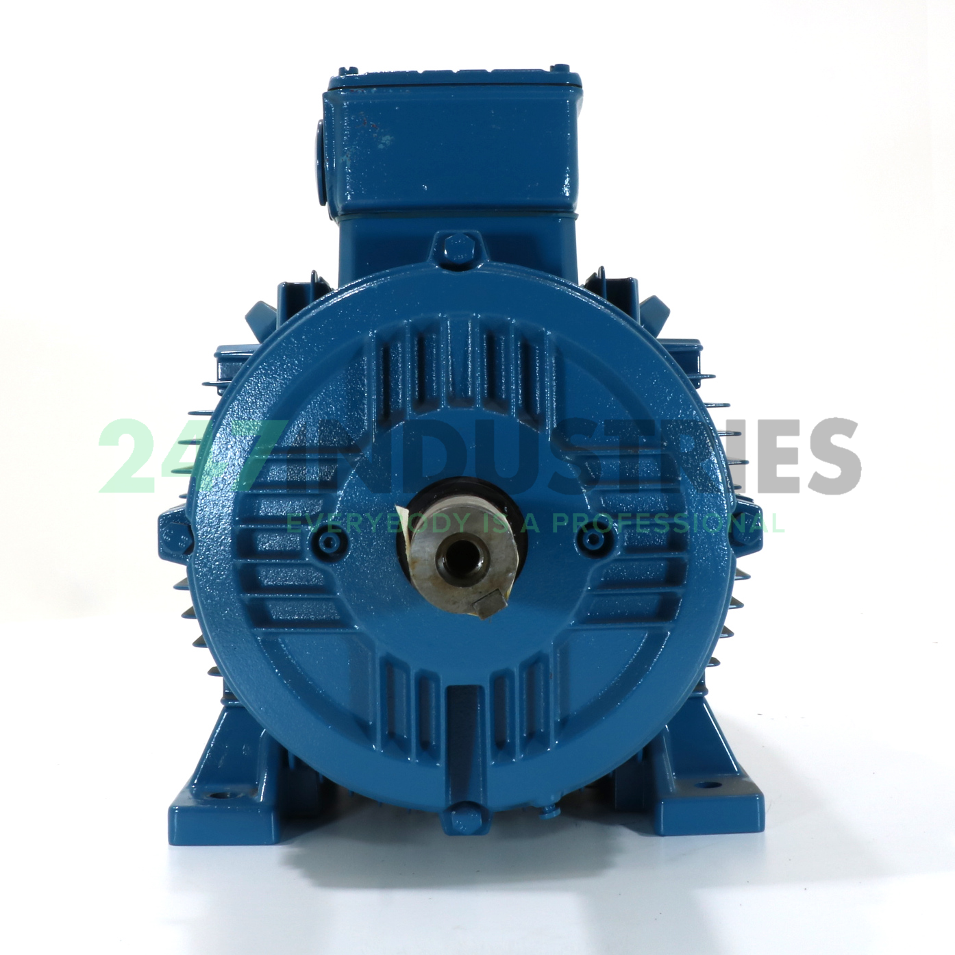 37K32AL3200M/L2B3 WEG Image 4