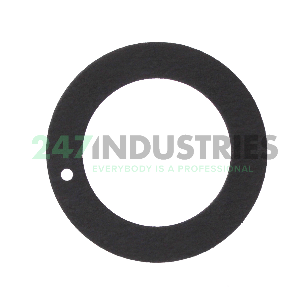 EGW52-E40-Z INA Image 2