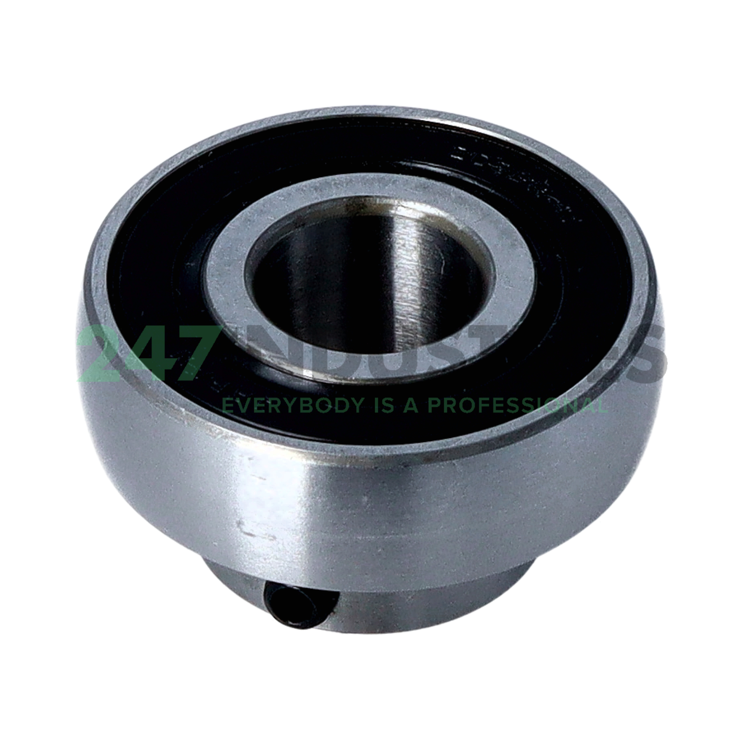 B2 Asahi Image 2
