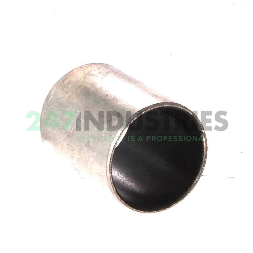 MB1825DU Neutral Image 3