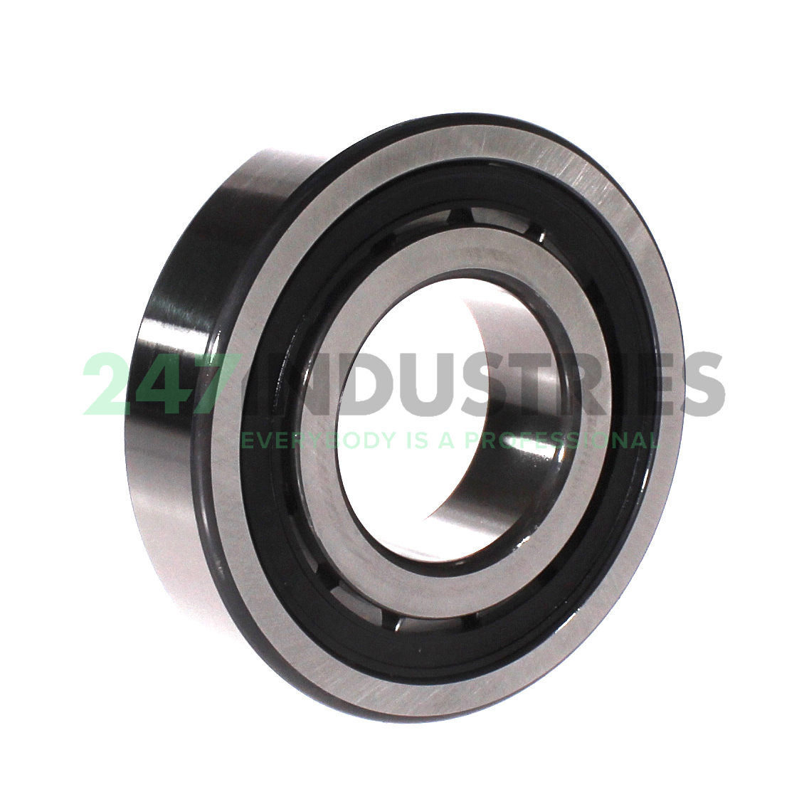 NJ311-E-XL-TVP2 FAG Image 2