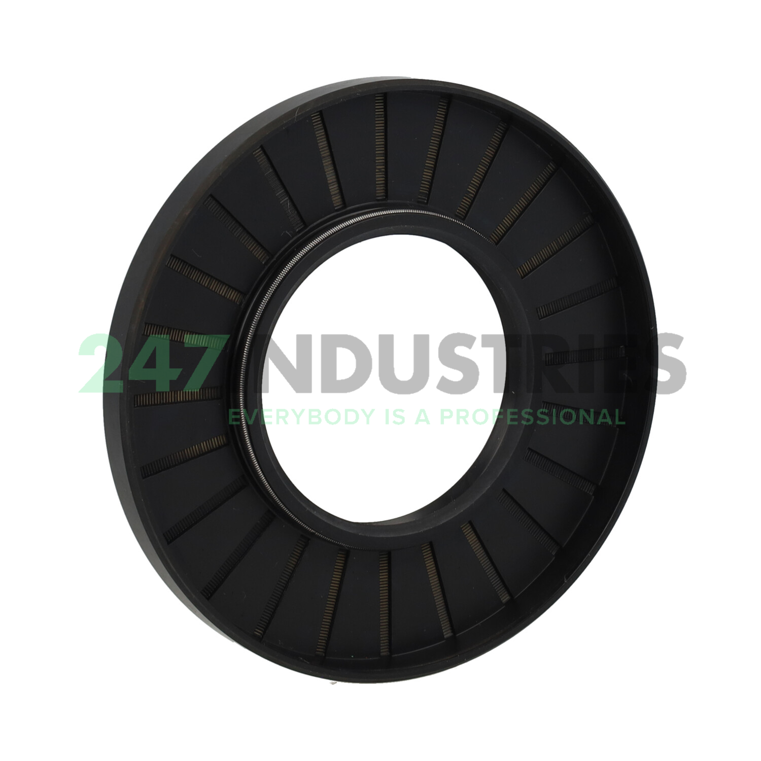 TC50X100X10 TTO Oil seals Image 2