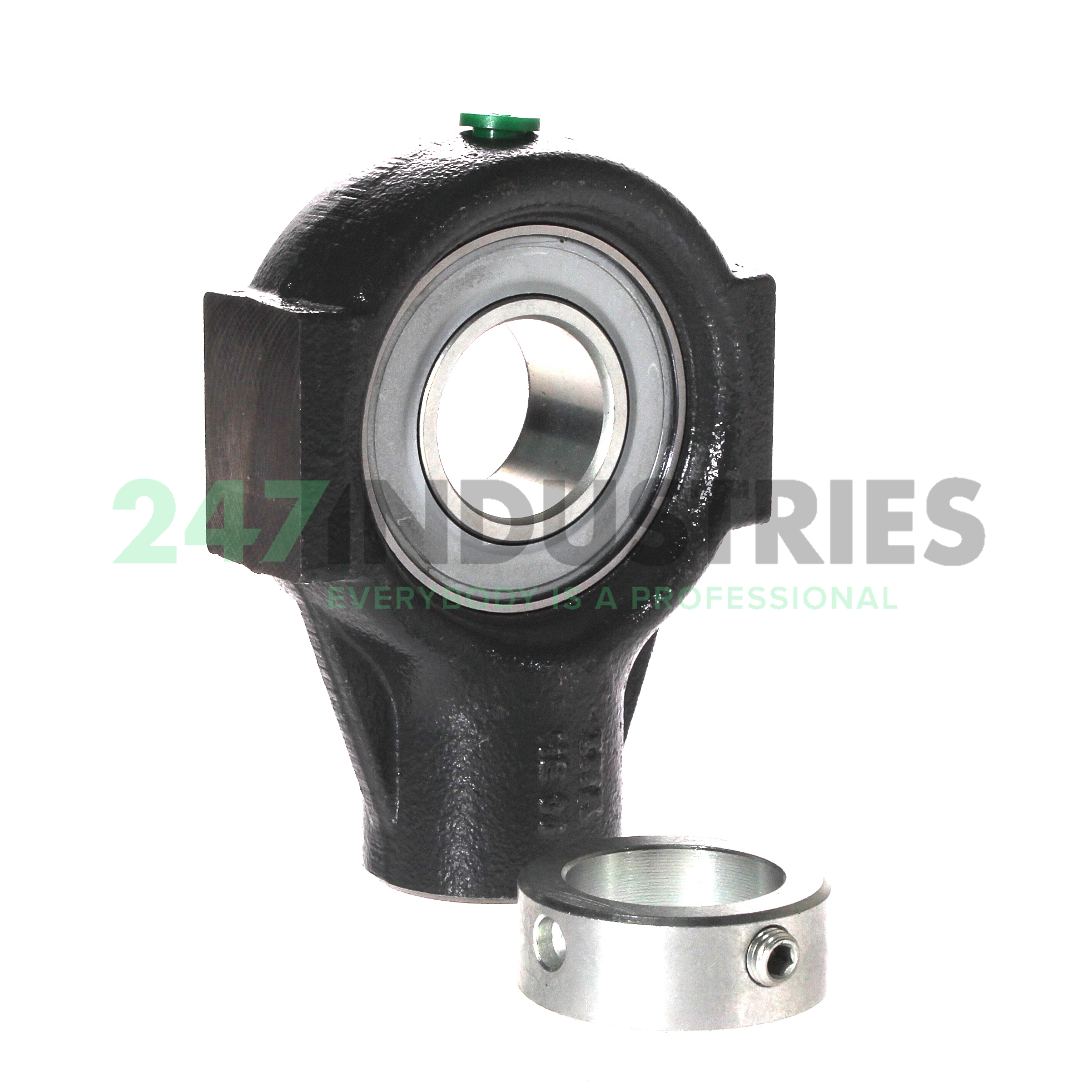 PHE30-XL-I INA Image 3