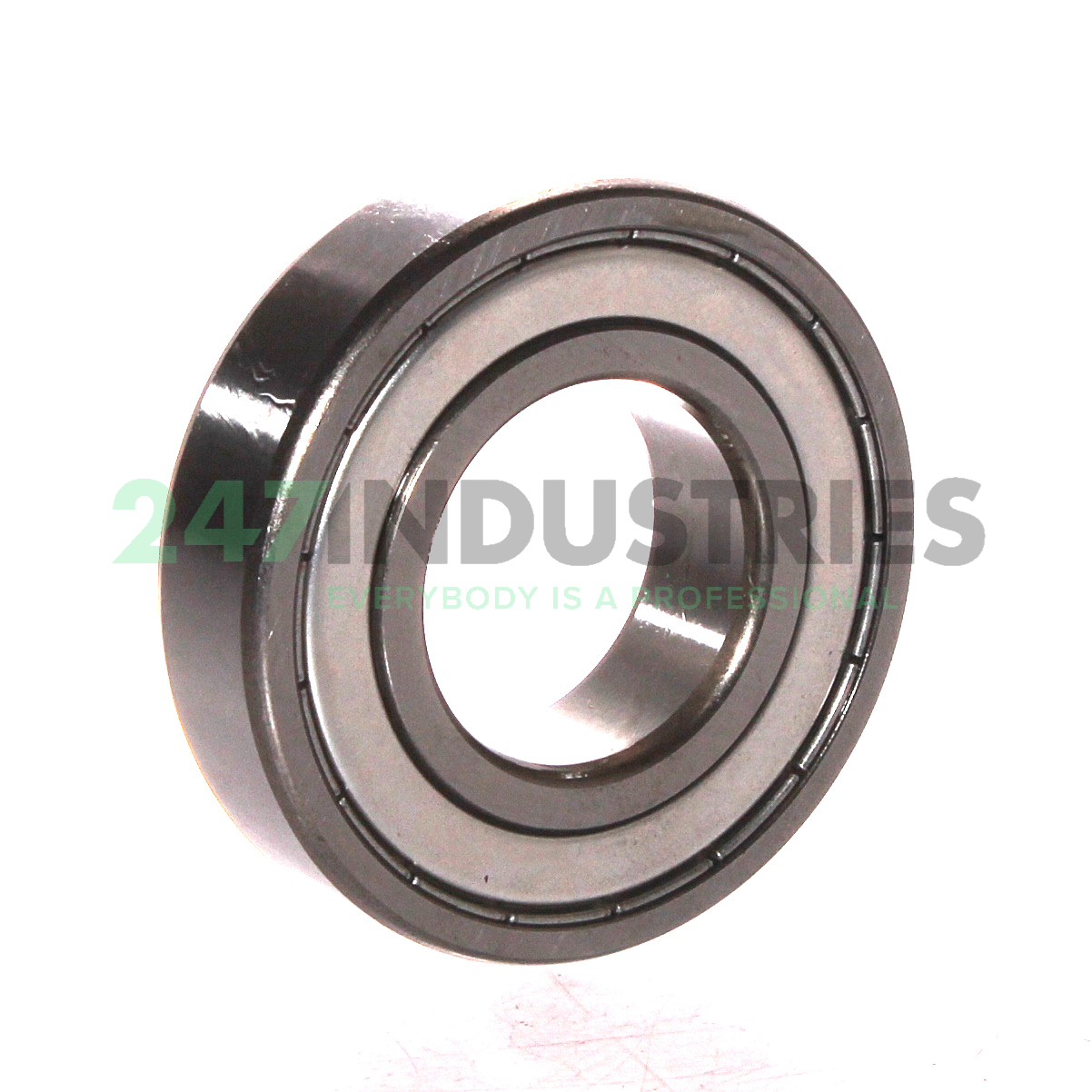 6206.2ZR FAG Image 2