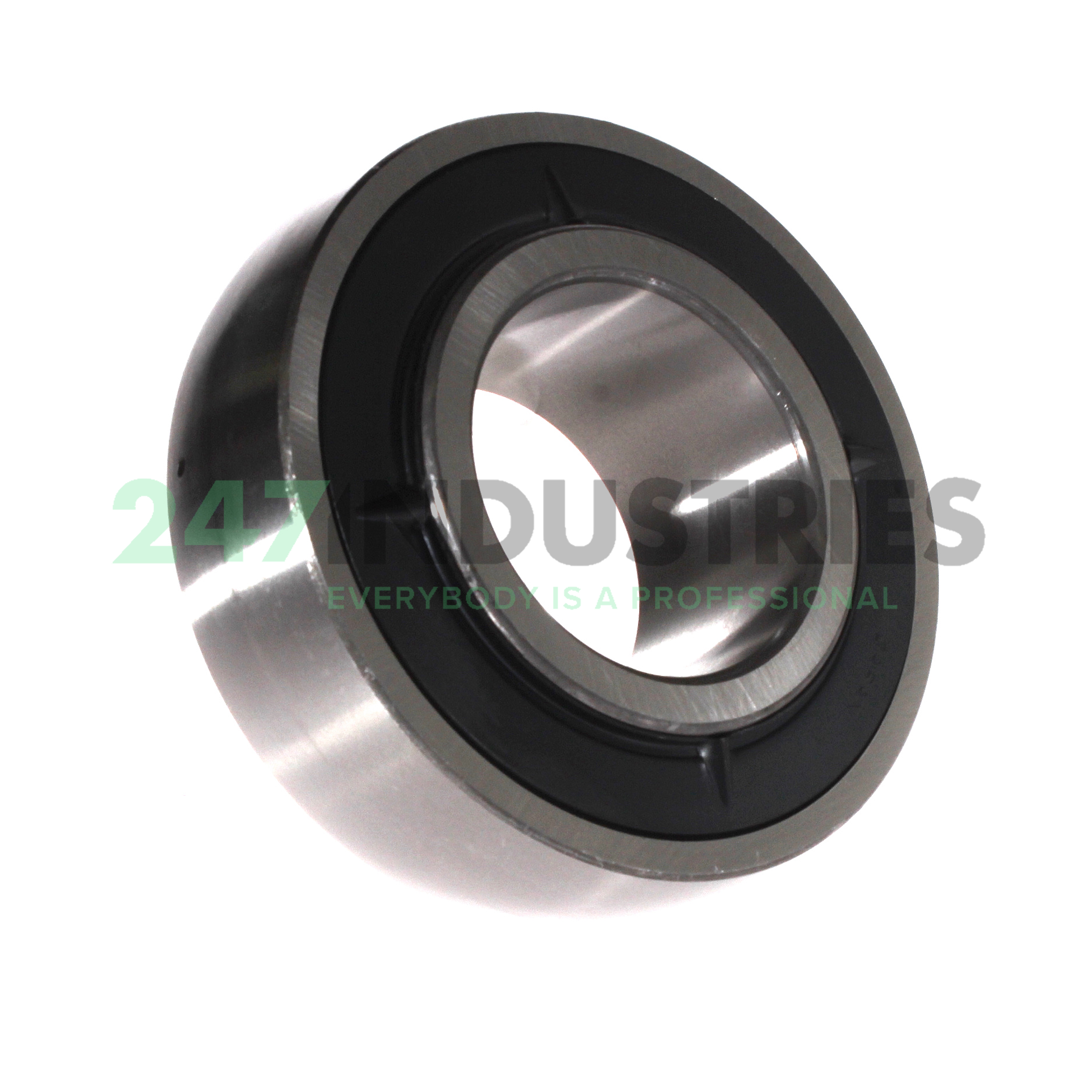 UK312D1 NSK Image 2