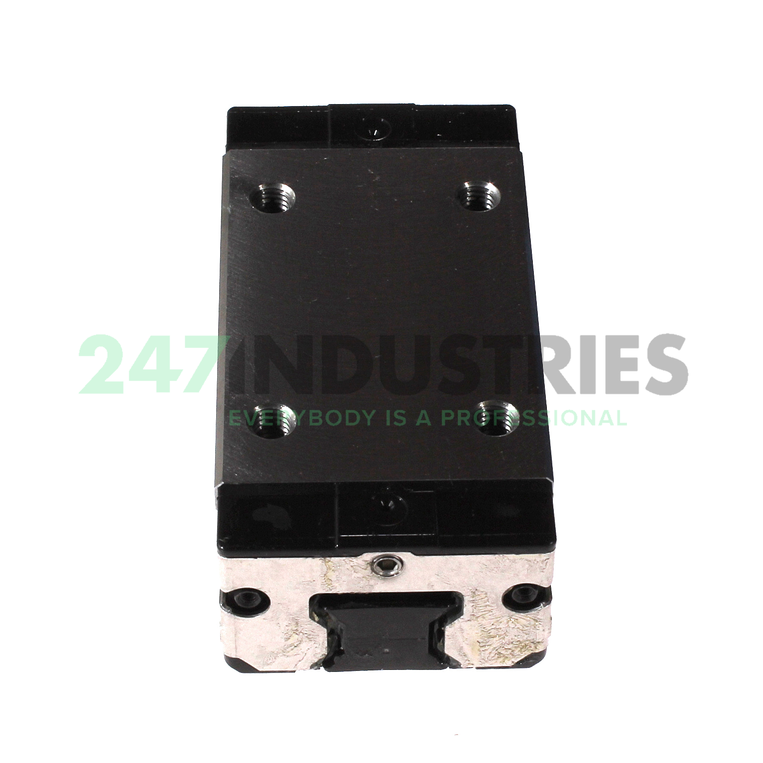 R162379320 Bosch-Rexroth Image 3