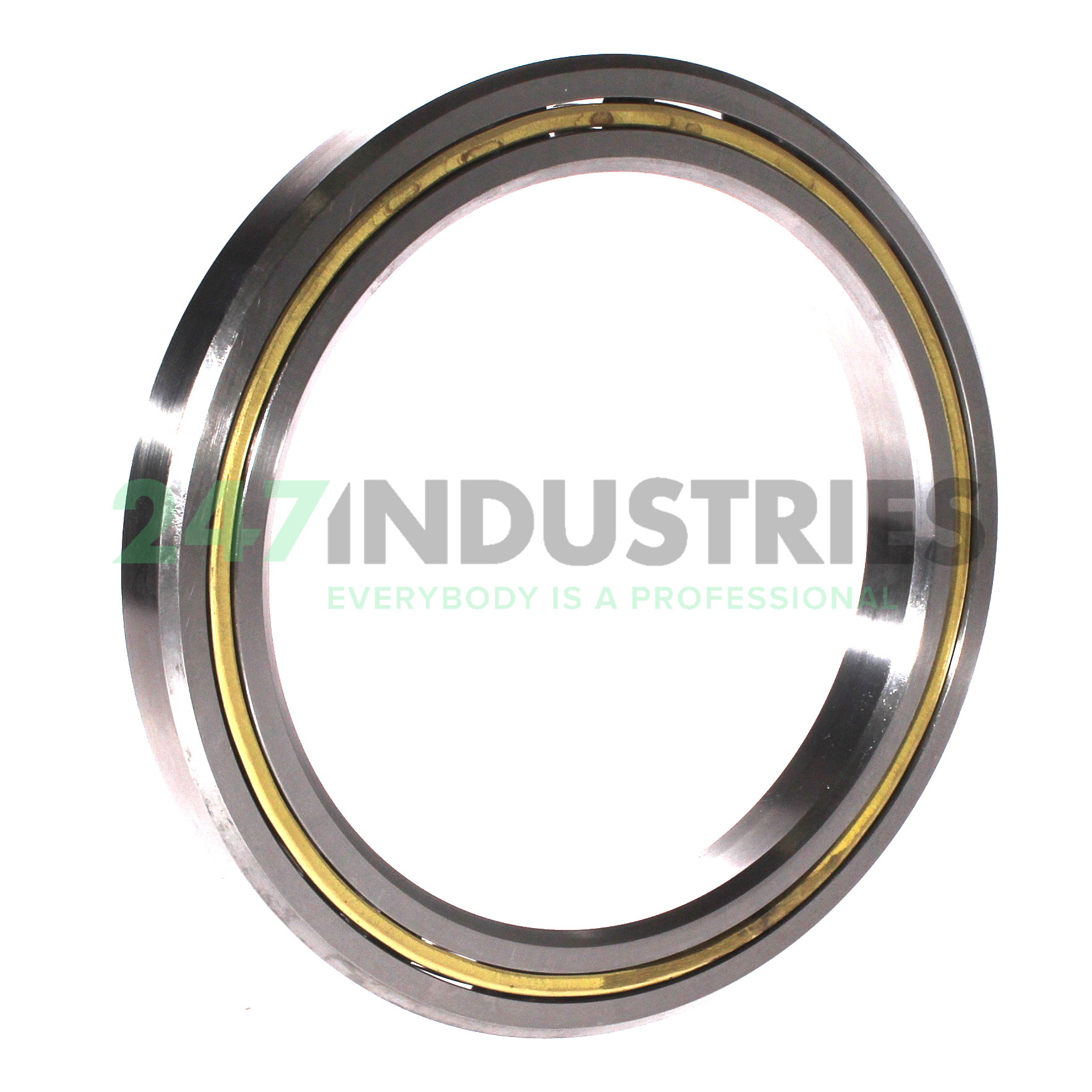 CSXF050-HLE INA Image 3