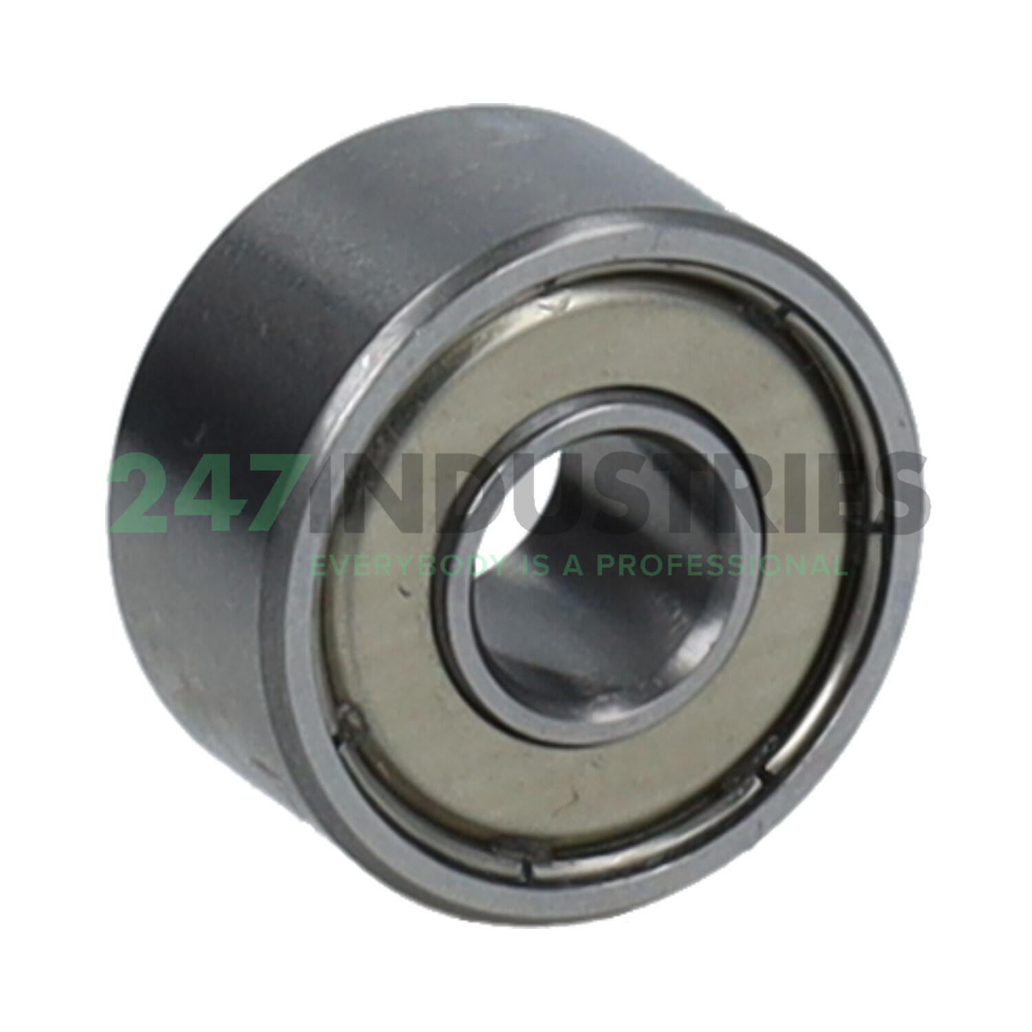 30/7-2Z Neutral Image 2