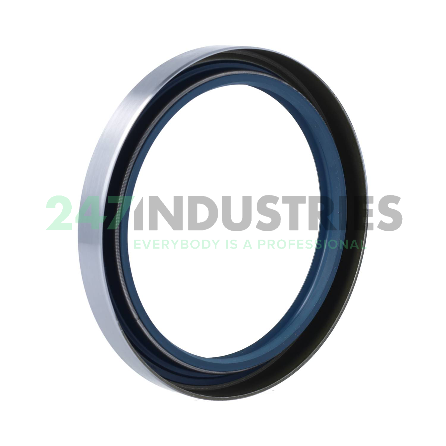 B1DSL95X120X13 Freudenberg Image 2