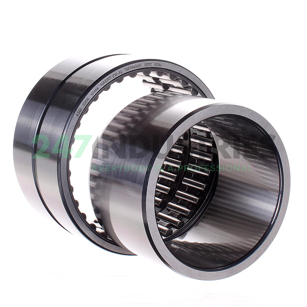 NA6917-ZW-XL INA Image 3