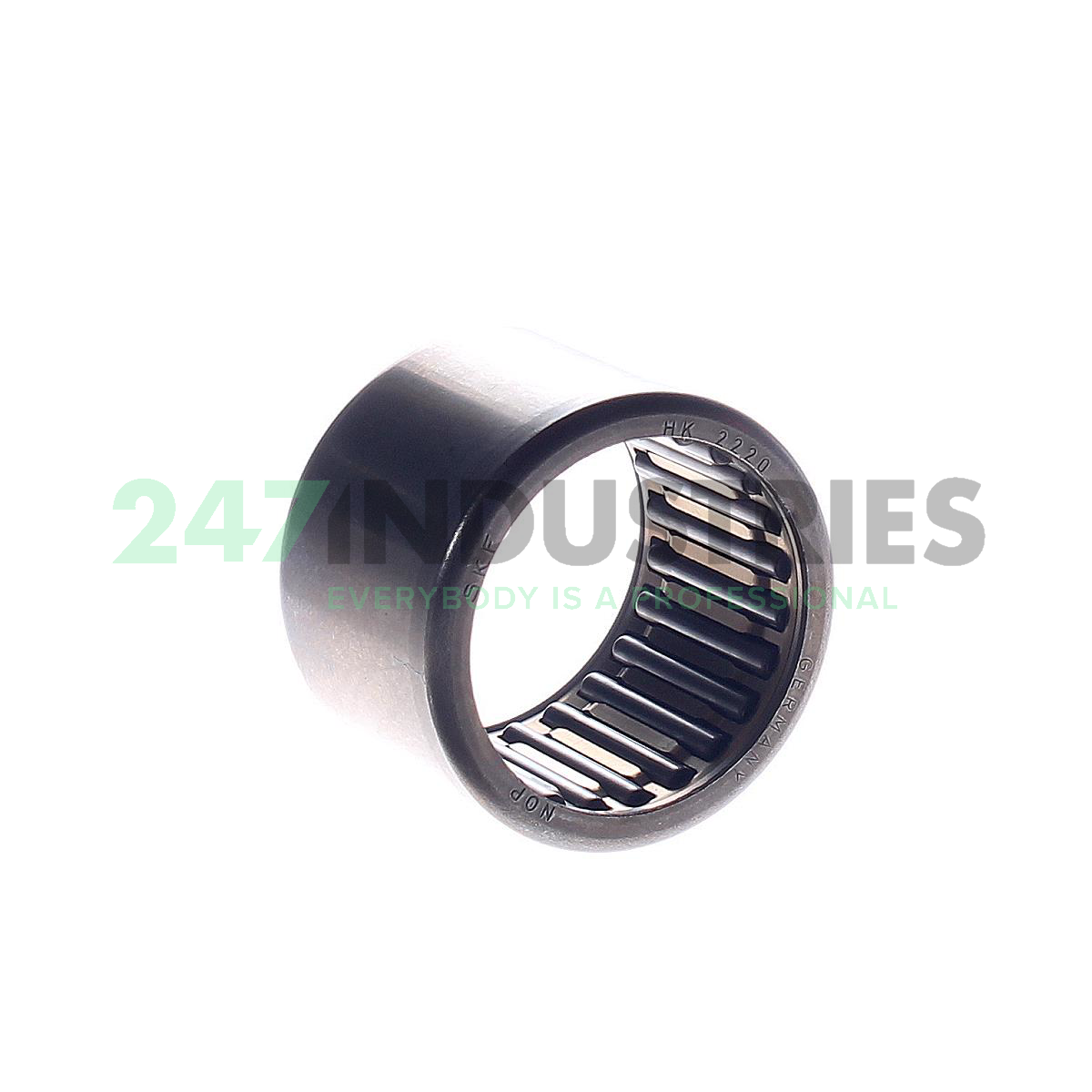 HK2220 SKF Image 1