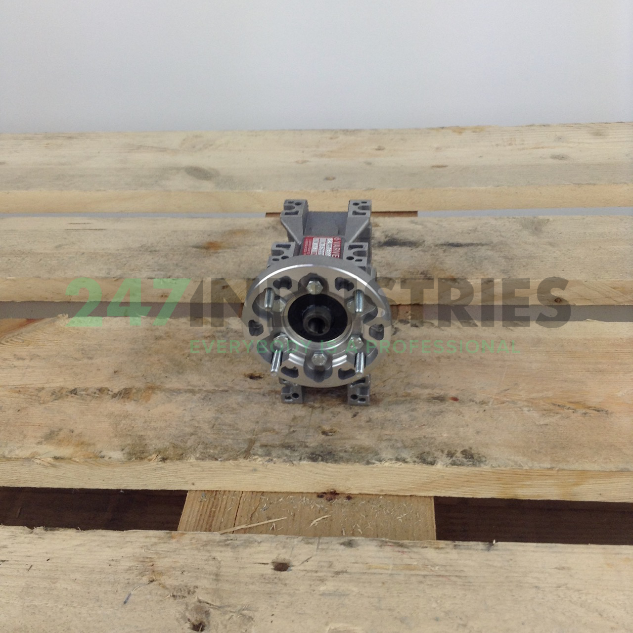 SRT028280914B3-56B14 Varvel Image 4