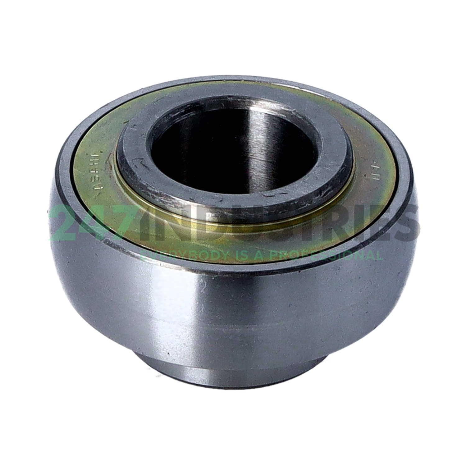 UC306 Asahi Image 2