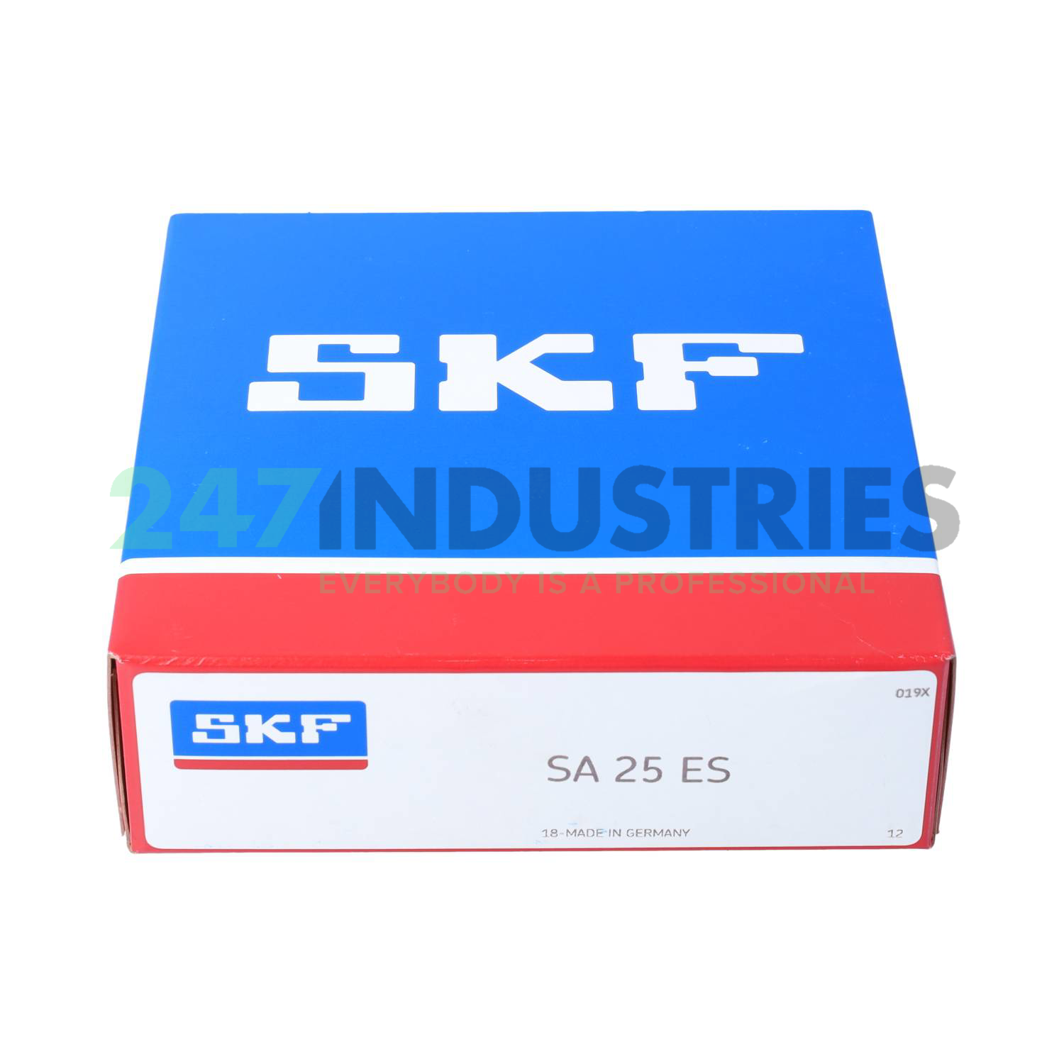 SA25ES SKF Image 2