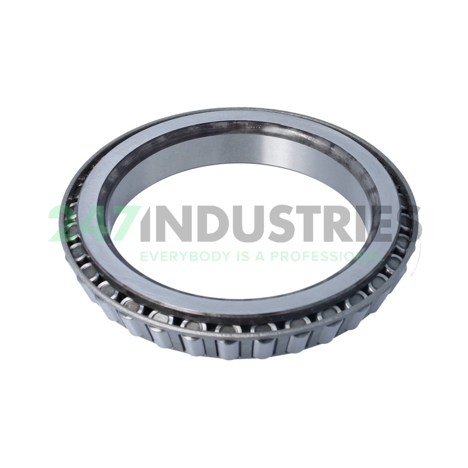 37425-9X089 Timken Image 2