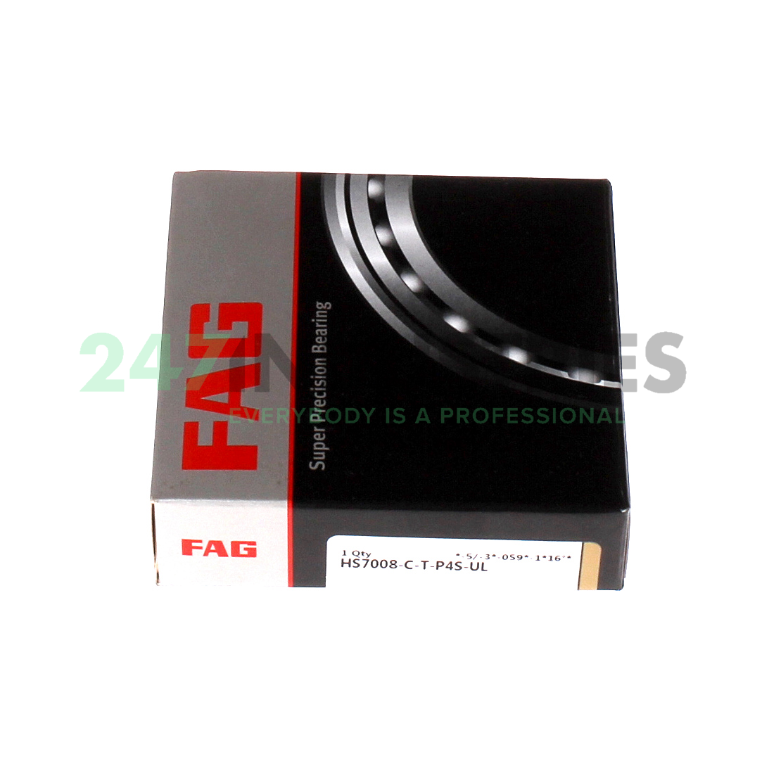 HS7008-C-T-P4S-UL FAG Image 3