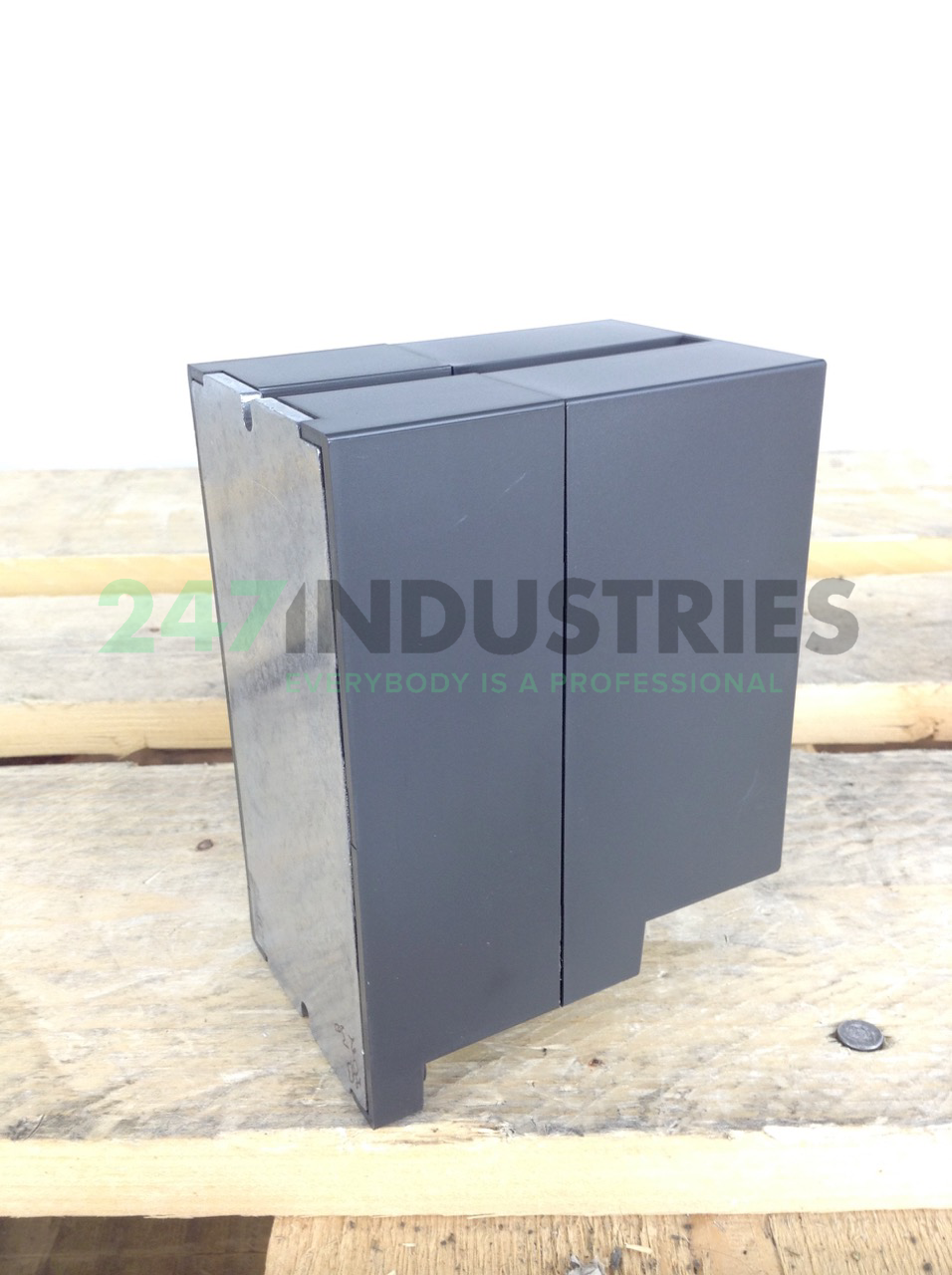 6SE9112-0BA53 Siemens Image 3