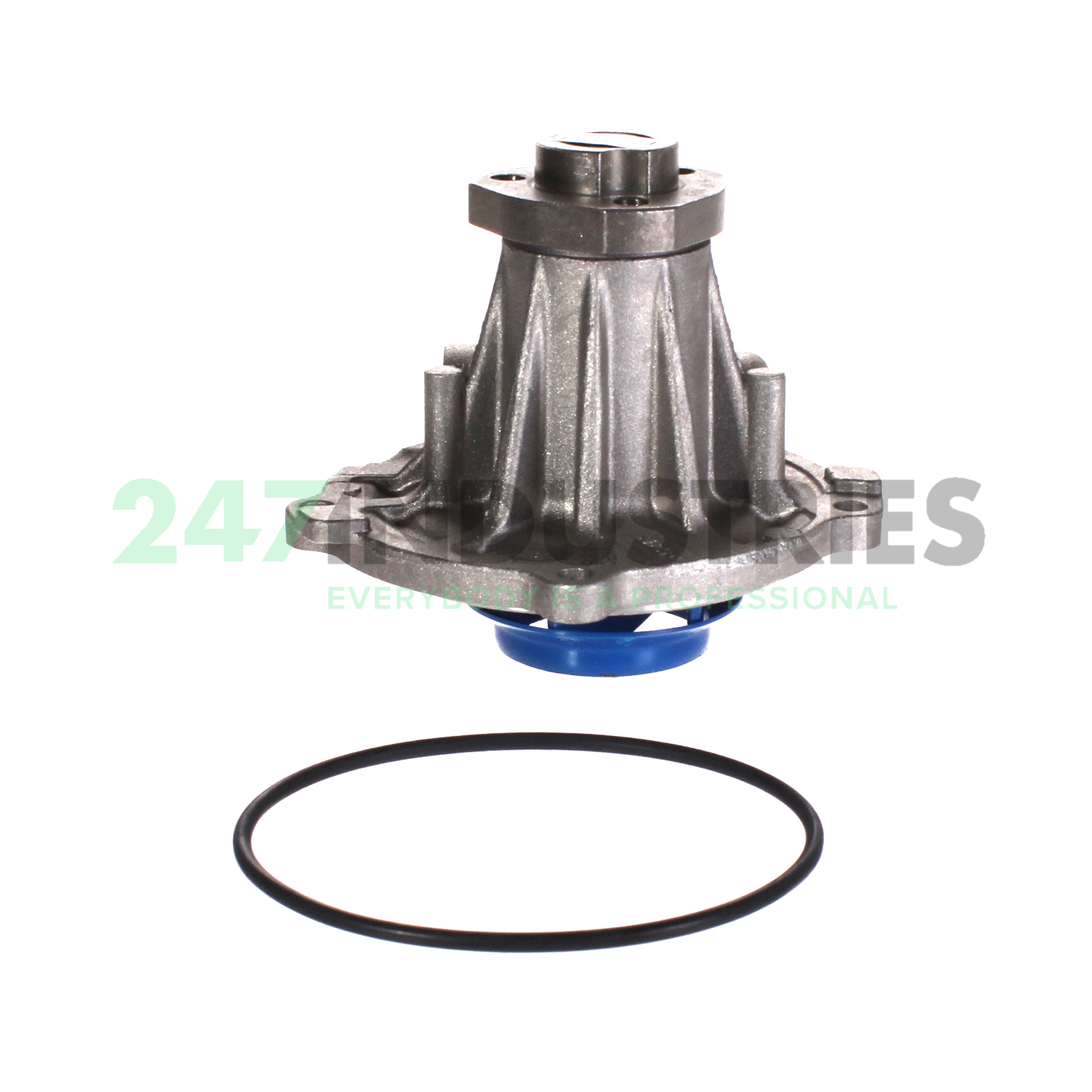 VKPC81615 SKF Image 4