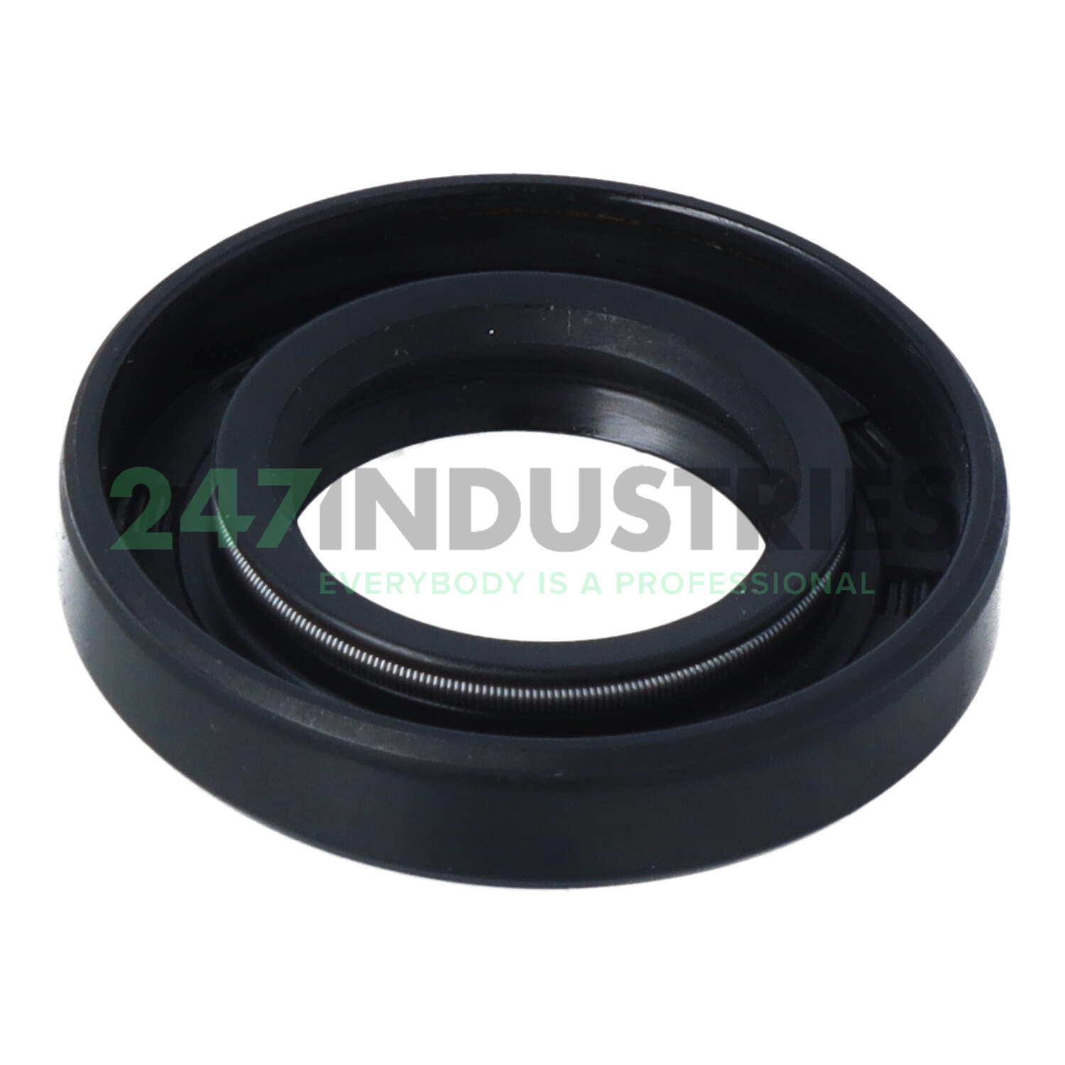 WAS20X37X7 Neutral Image 2