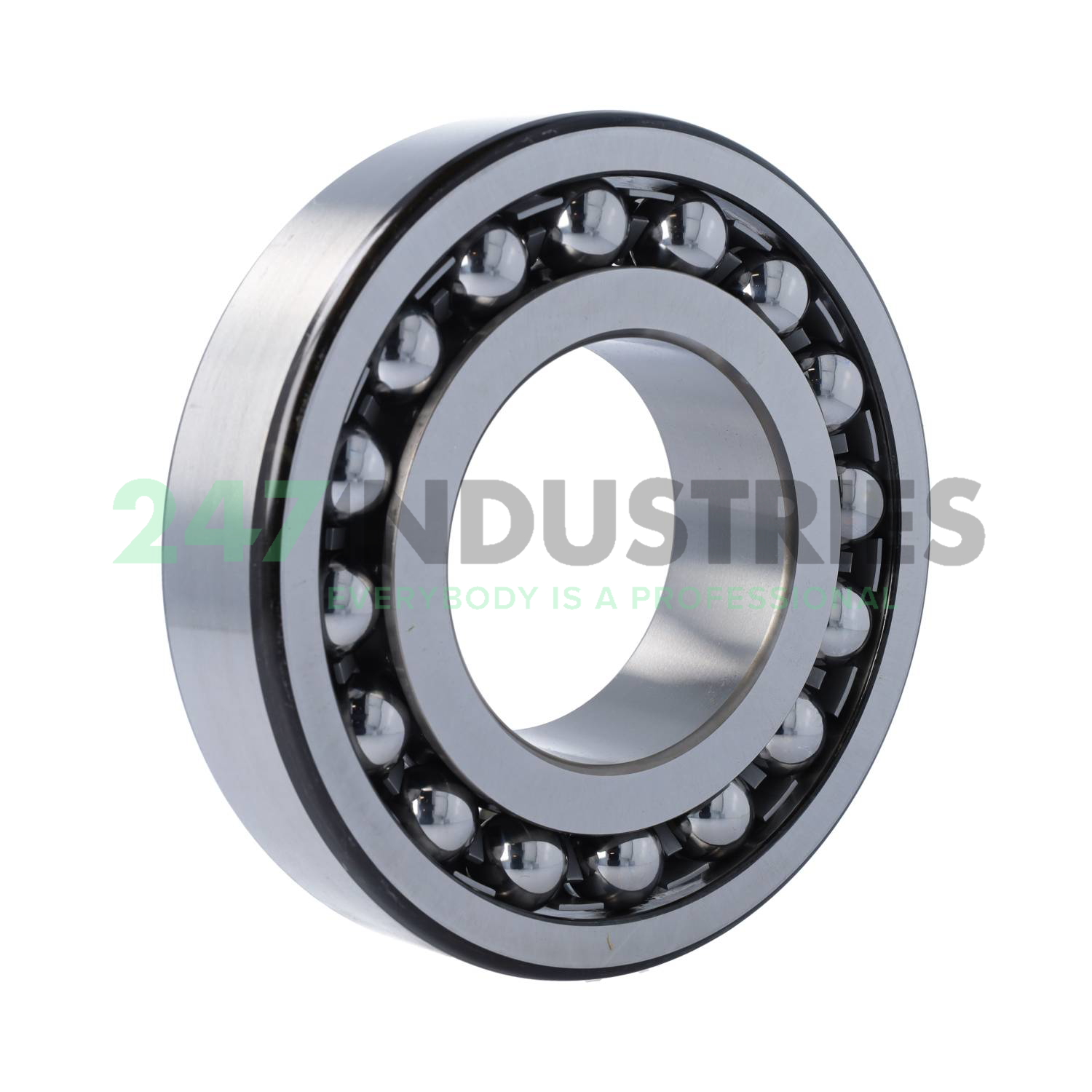 1317K/C3 SKF Image 2